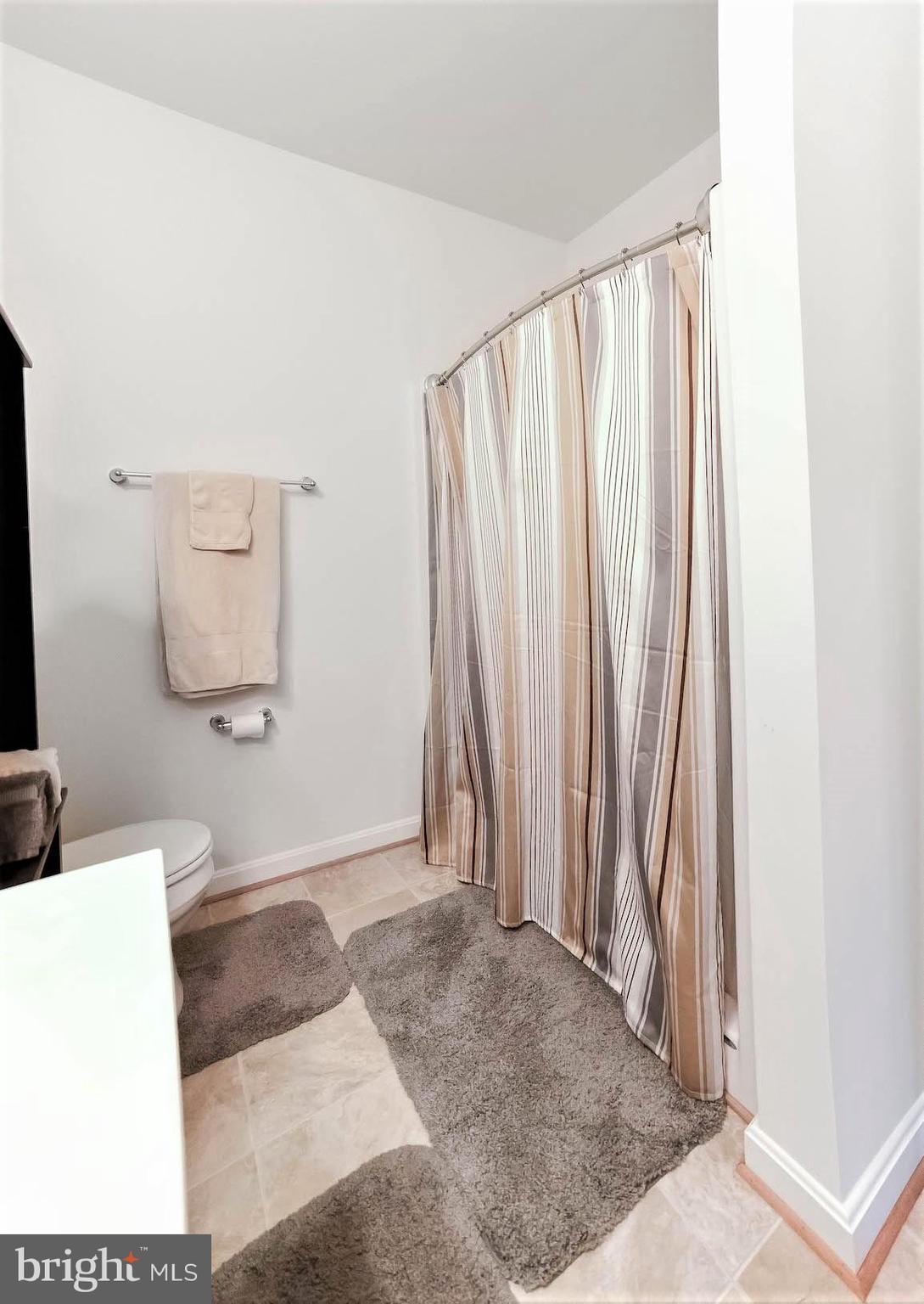 RESIDENCES AT WILDEWOOD - Residential