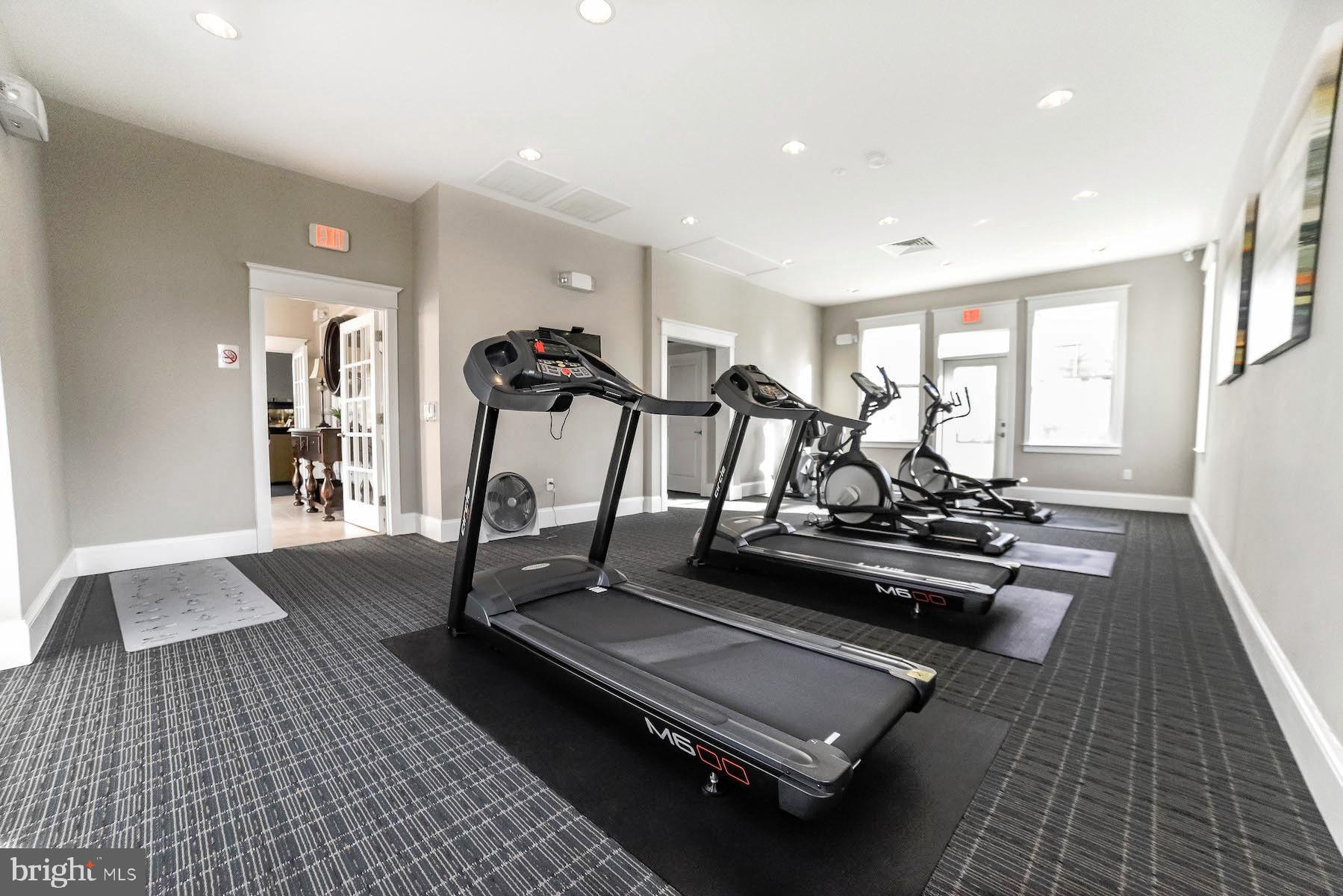 RESIDENCES AT WILDEWOOD - Residential