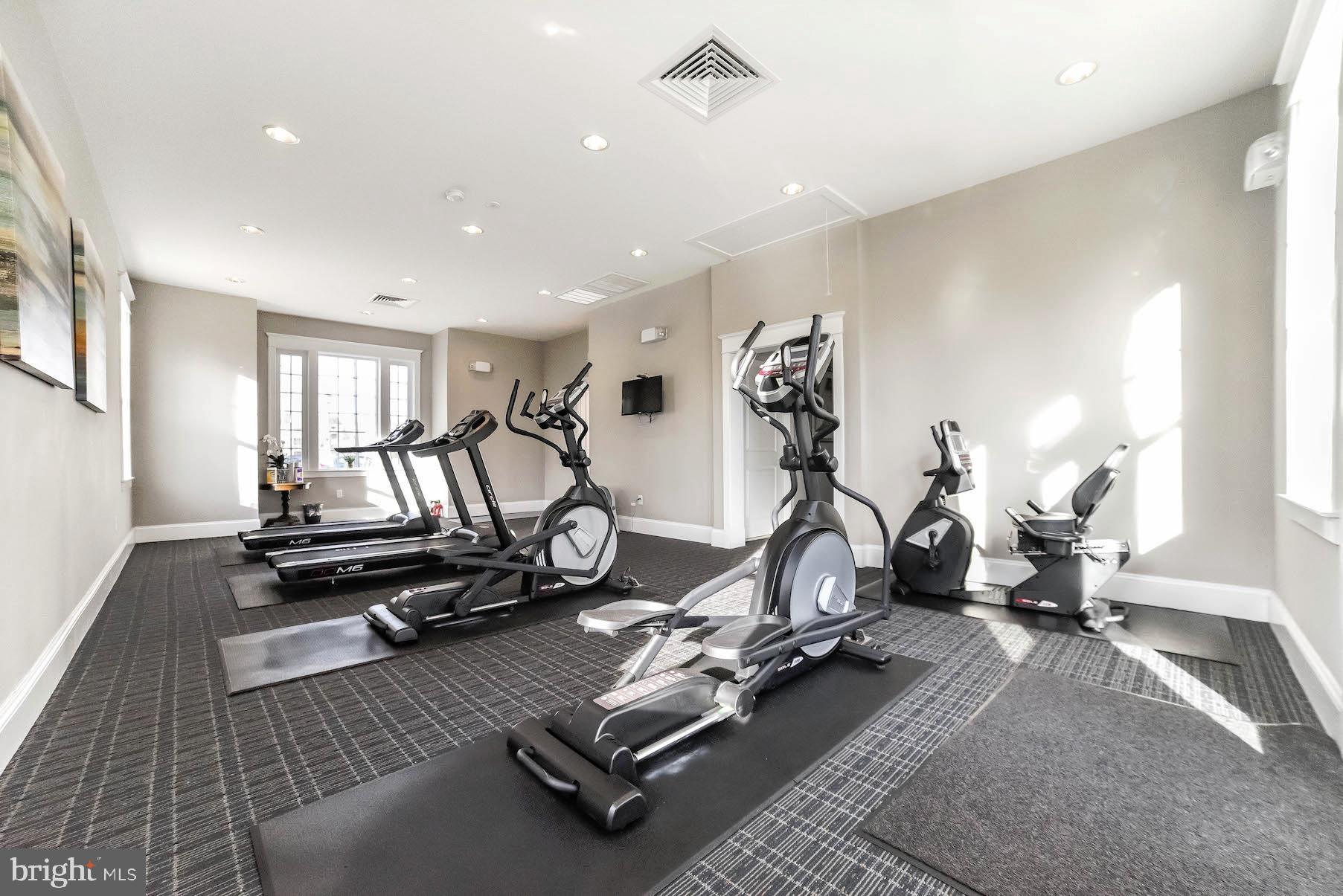 RESIDENCES AT WILDEWOOD - Residential