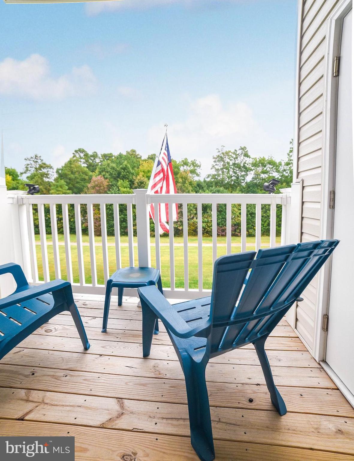 RESIDENCES AT WILDEWOOD - Residential