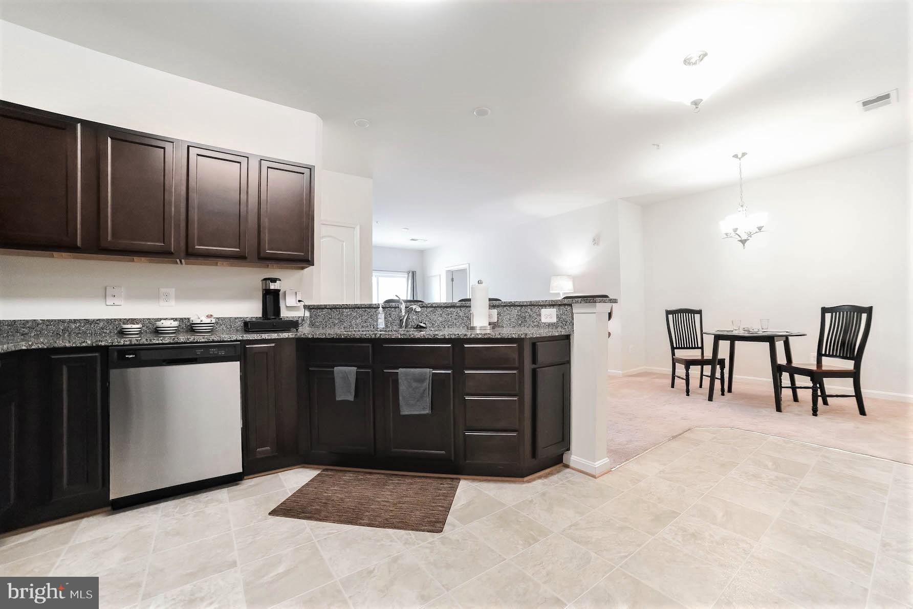 RESIDENCES AT WILDEWOOD - Residential