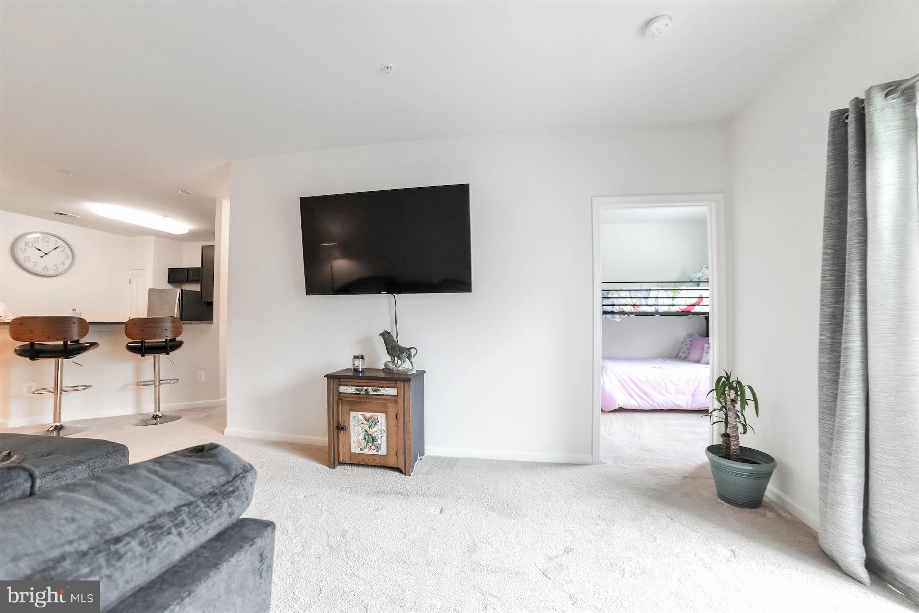 RESIDENCES AT WILDEWOOD - Residential