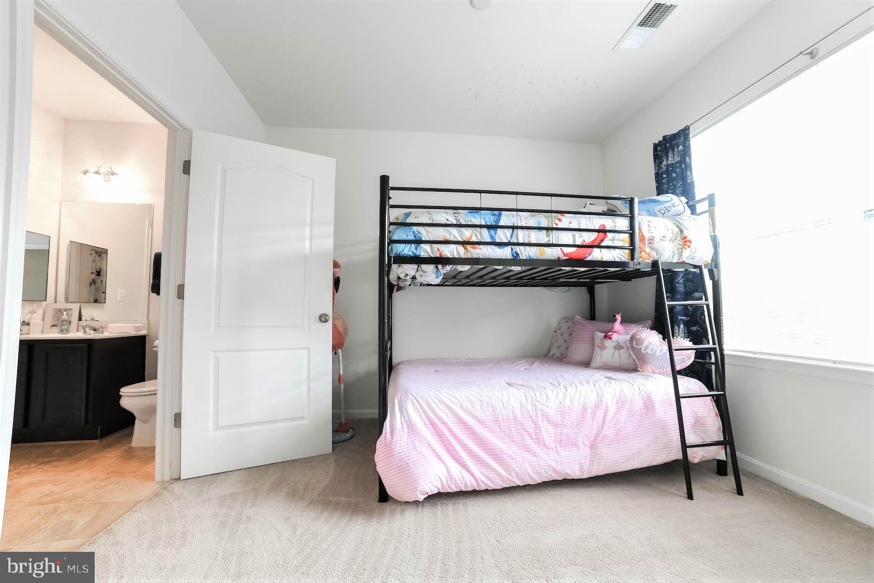 RESIDENCES AT WILDEWOOD - Residential