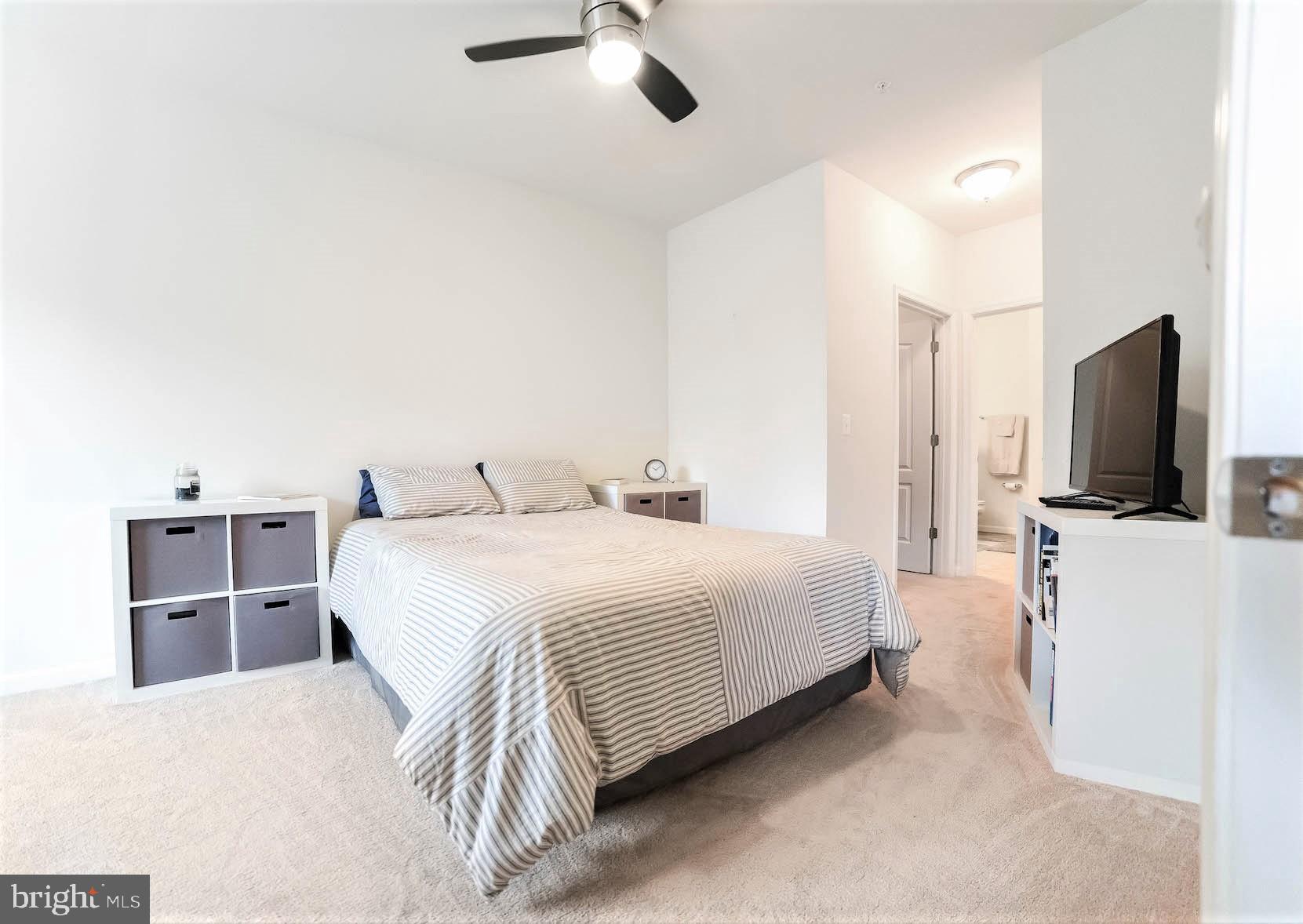 RESIDENCES AT WILDEWOOD - Residential