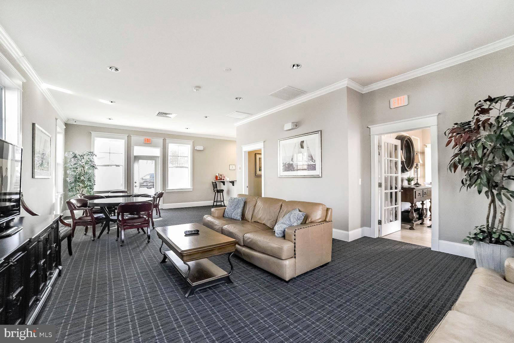 RESIDENCES AT WILDEWOOD - Residential