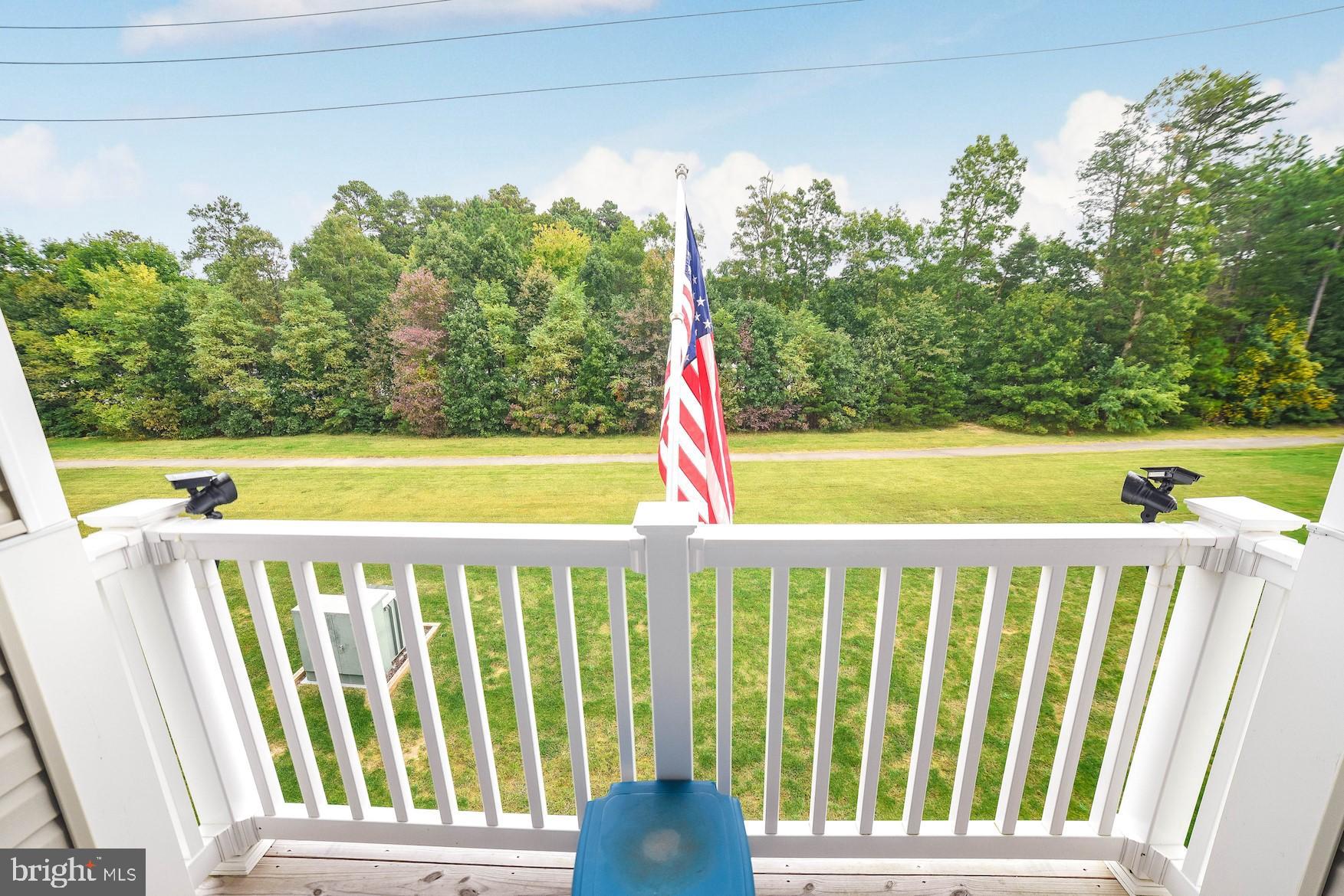 RESIDENCES AT WILDEWOOD - Residential