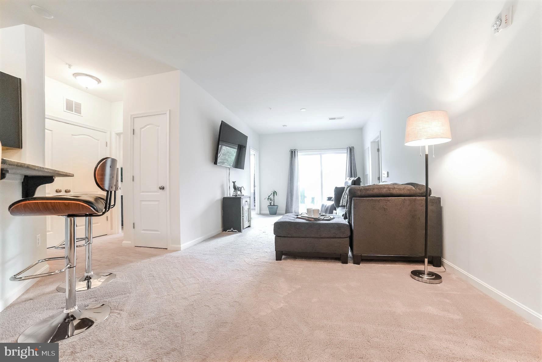 RESIDENCES AT WILDEWOOD - Residential