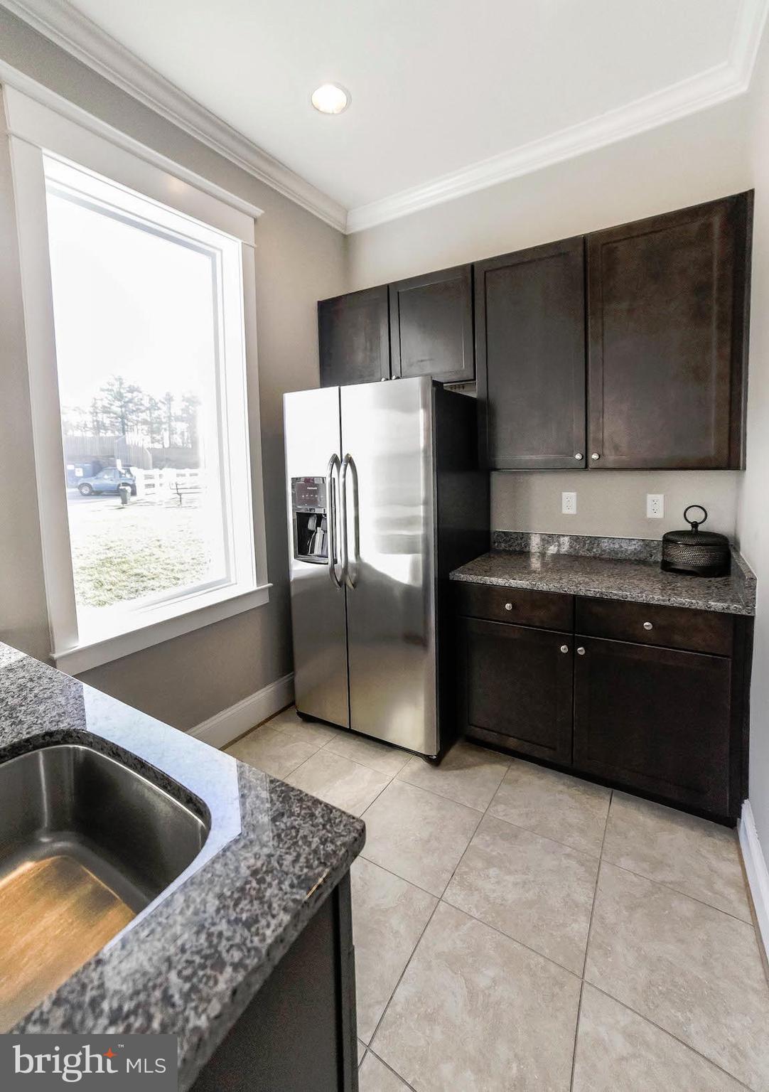 RESIDENCES AT WILDEWOOD - Residential