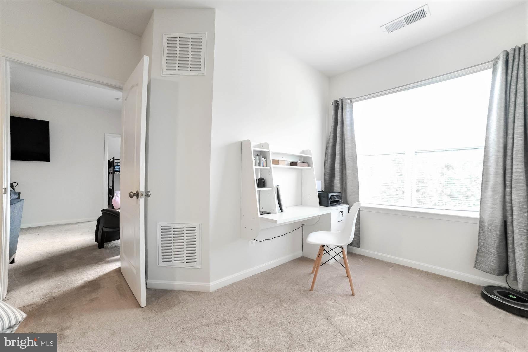 RESIDENCES AT WILDEWOOD - Residential