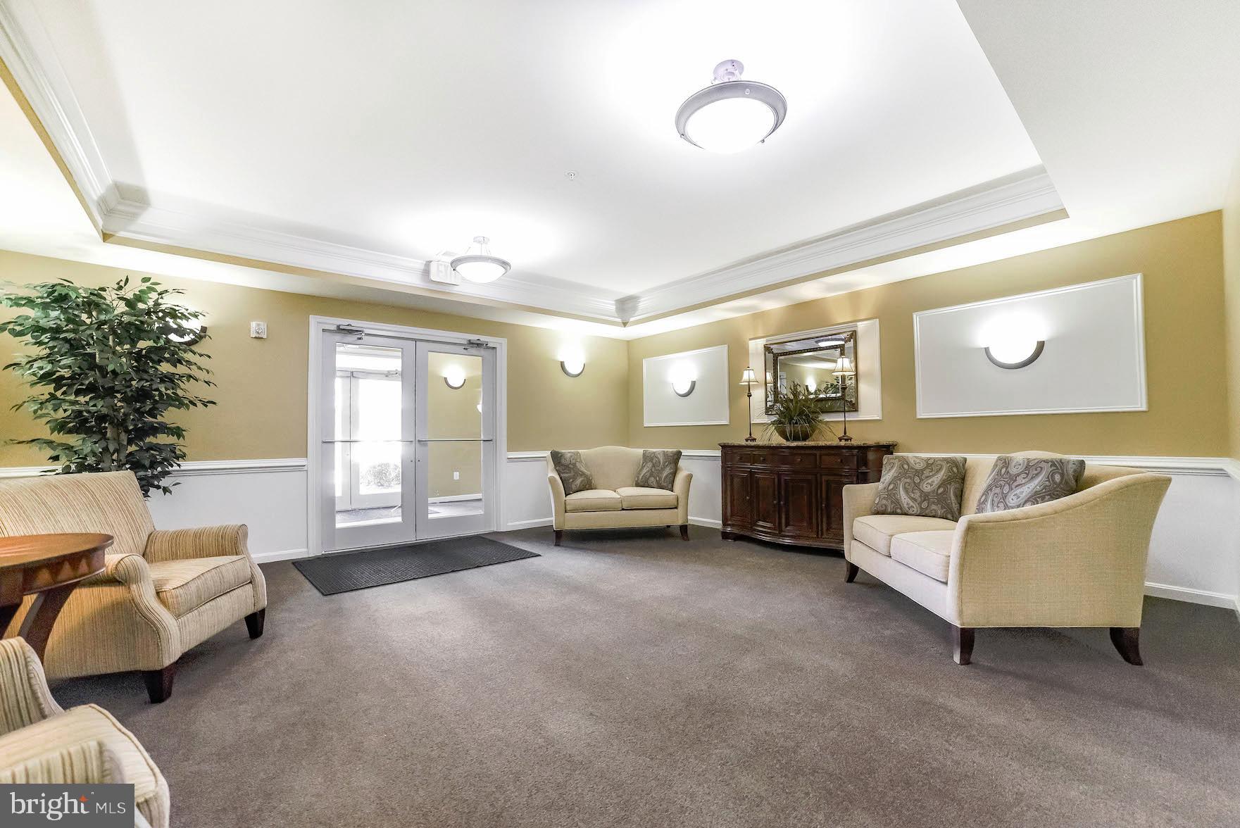 RESIDENCES AT WILDEWOOD - Residential