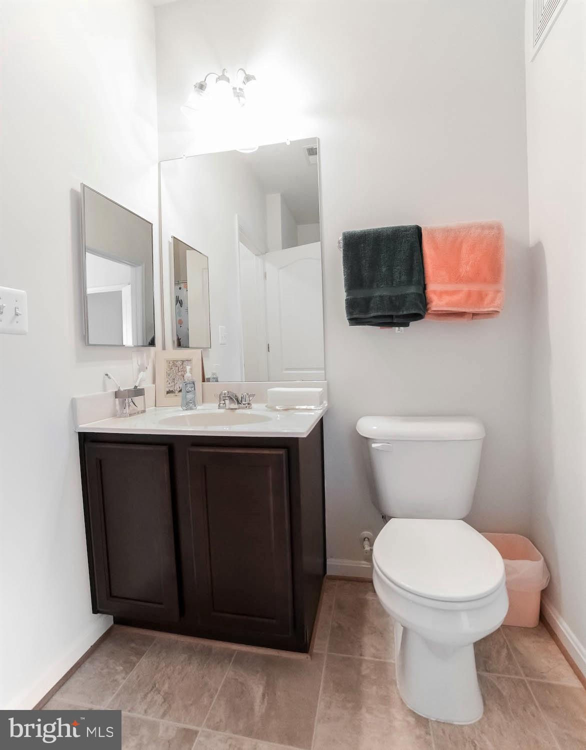 RESIDENCES AT WILDEWOOD - Residential