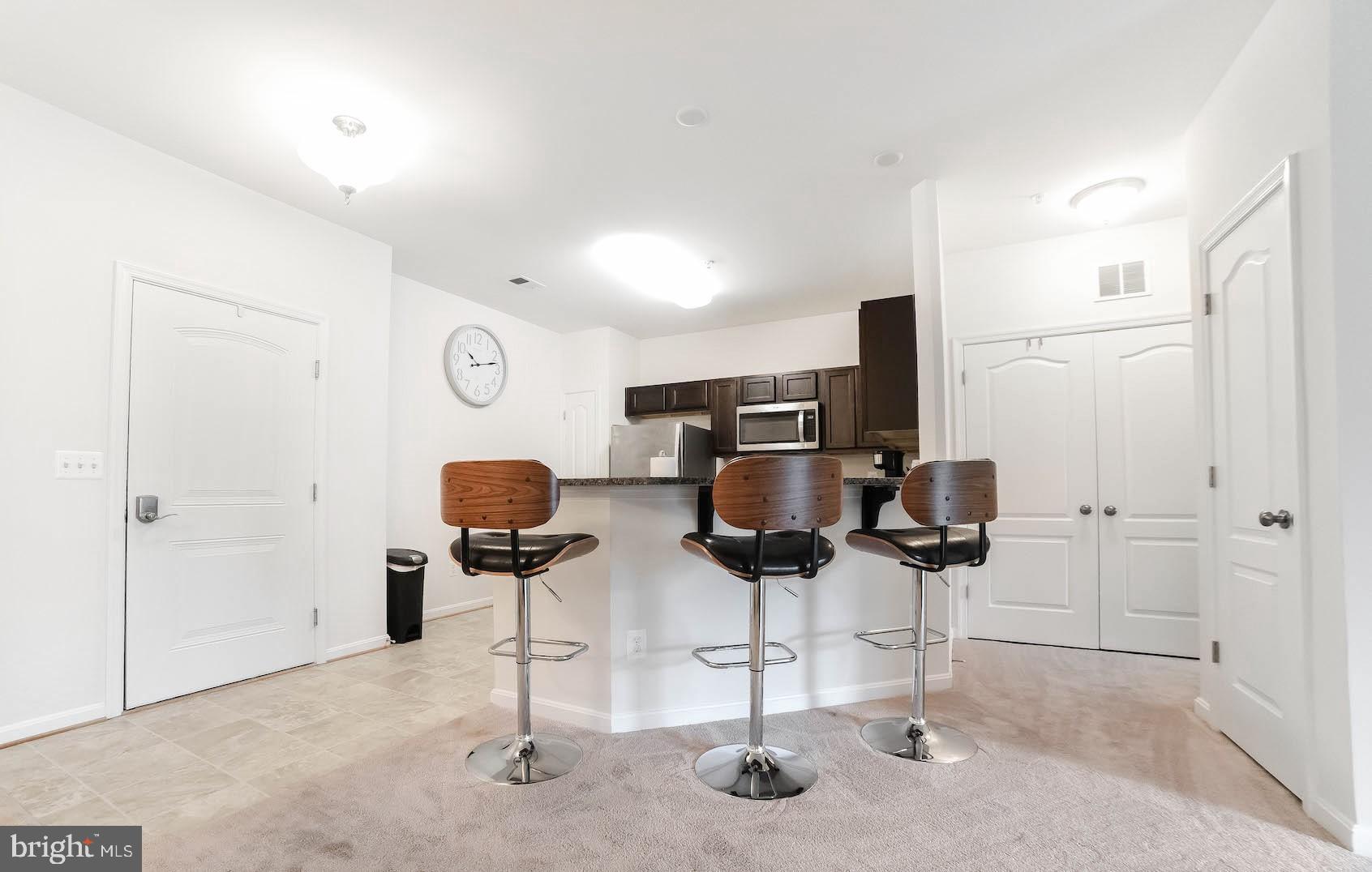 RESIDENCES AT WILDEWOOD - Residential