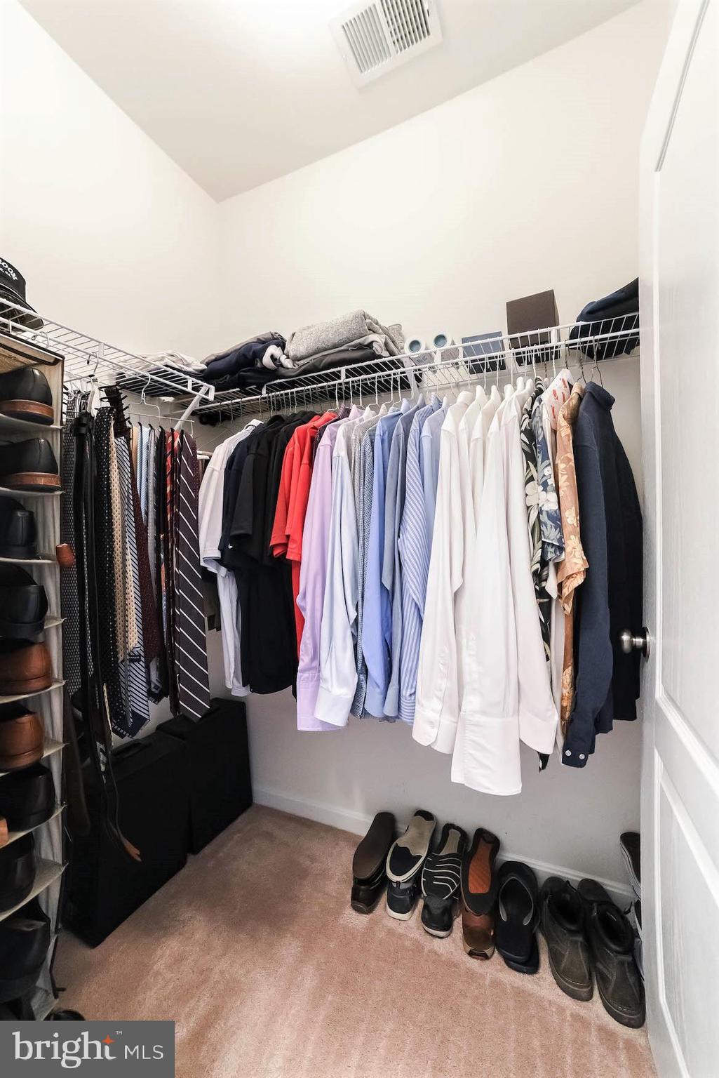 RESIDENCES AT WILDEWOOD - Residential