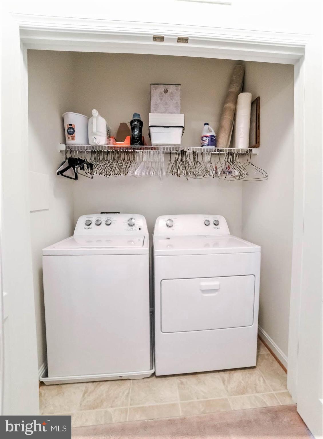 RESIDENCES AT WILDEWOOD - Residential