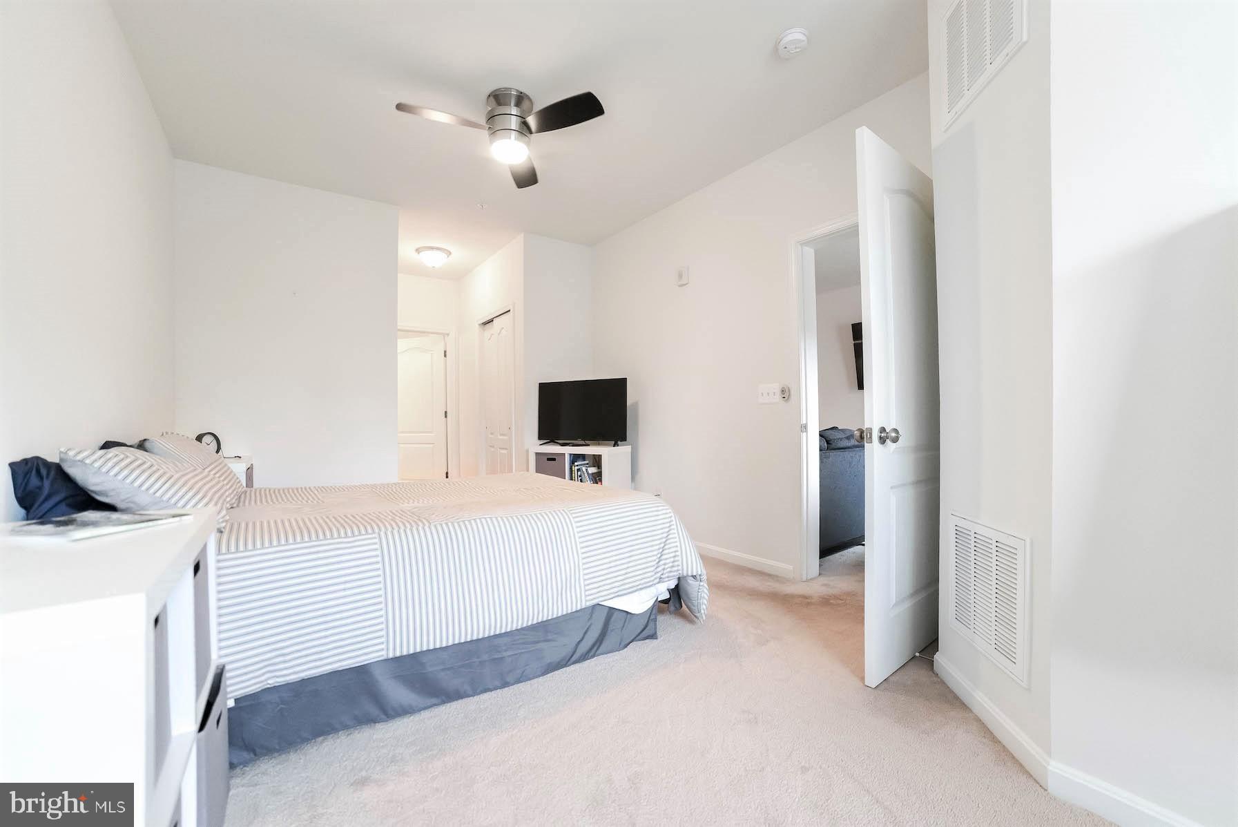 RESIDENCES AT WILDEWOOD - Residential