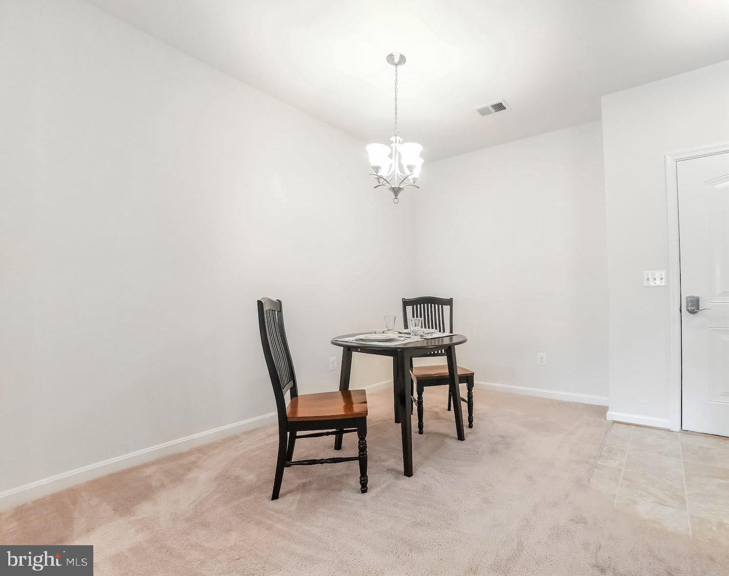 RESIDENCES AT WILDEWOOD - Residential