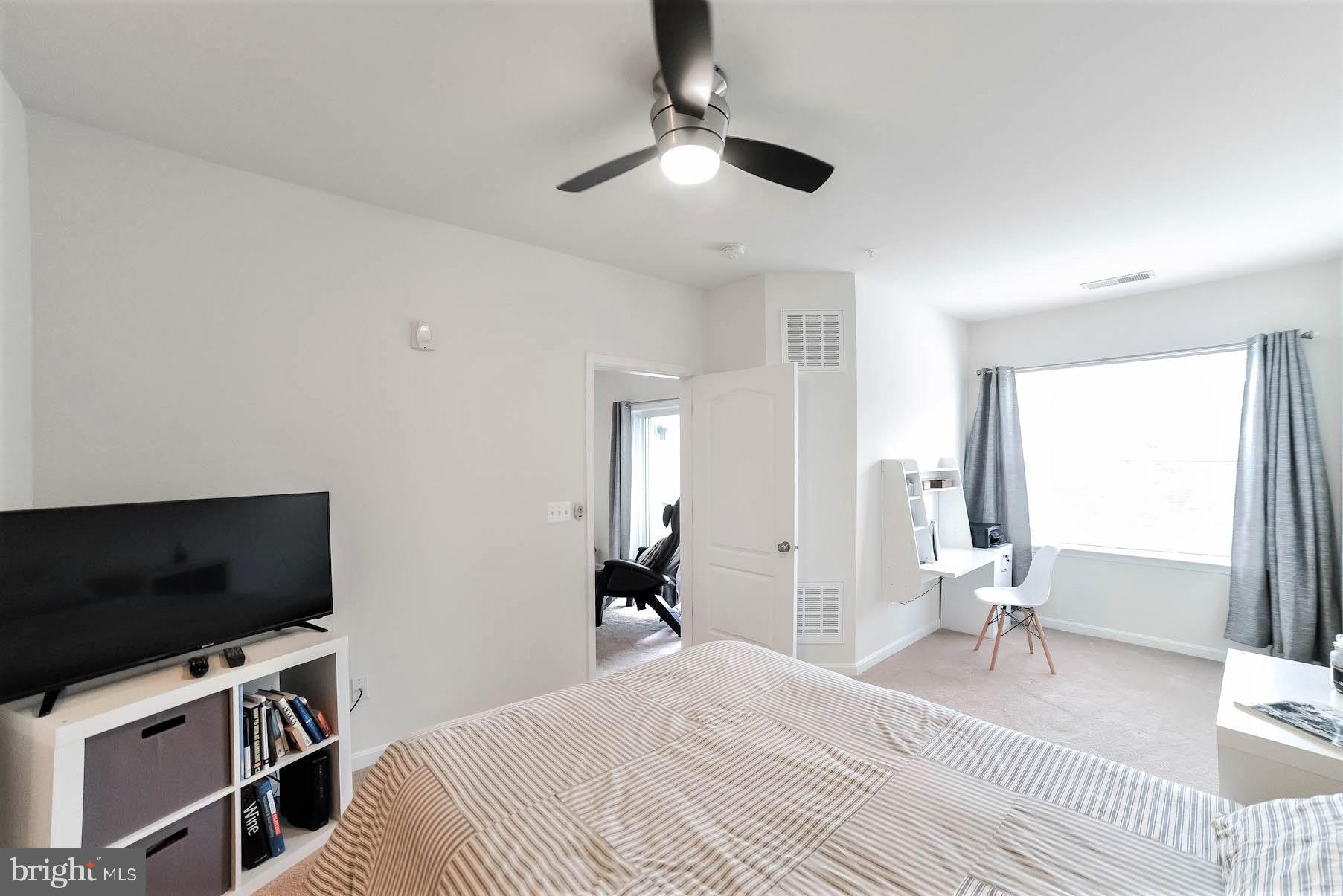 RESIDENCES AT WILDEWOOD - Residential