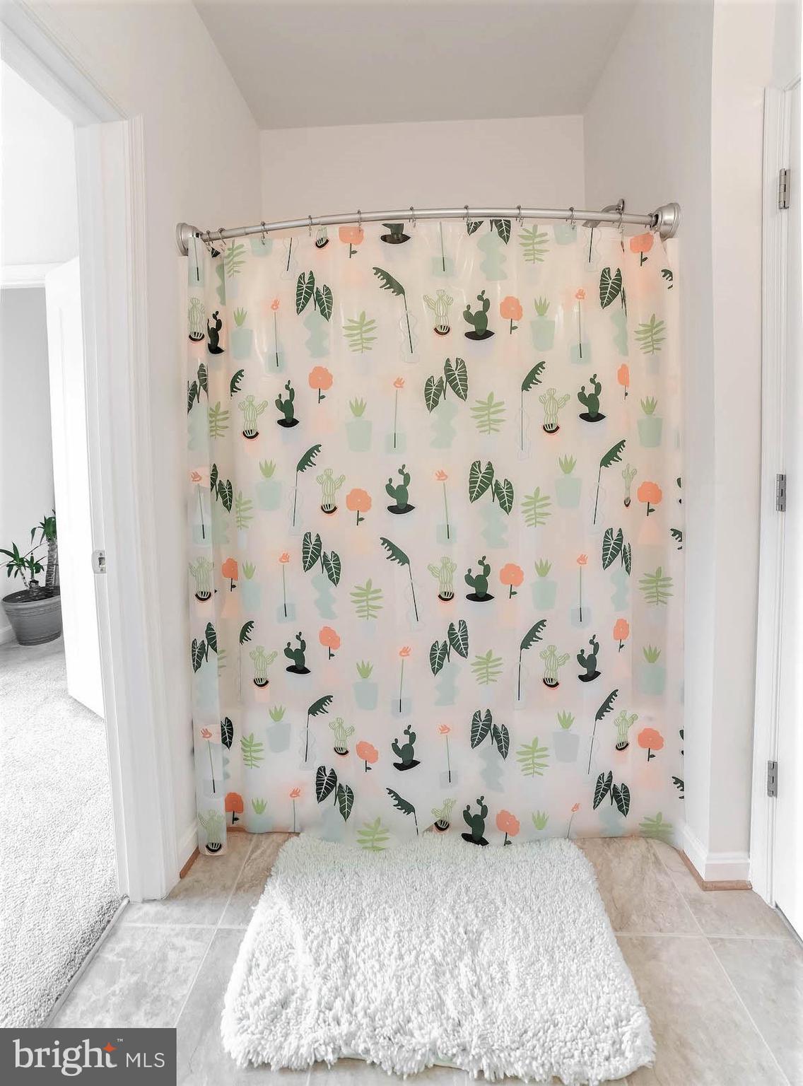 RESIDENCES AT WILDEWOOD - Residential