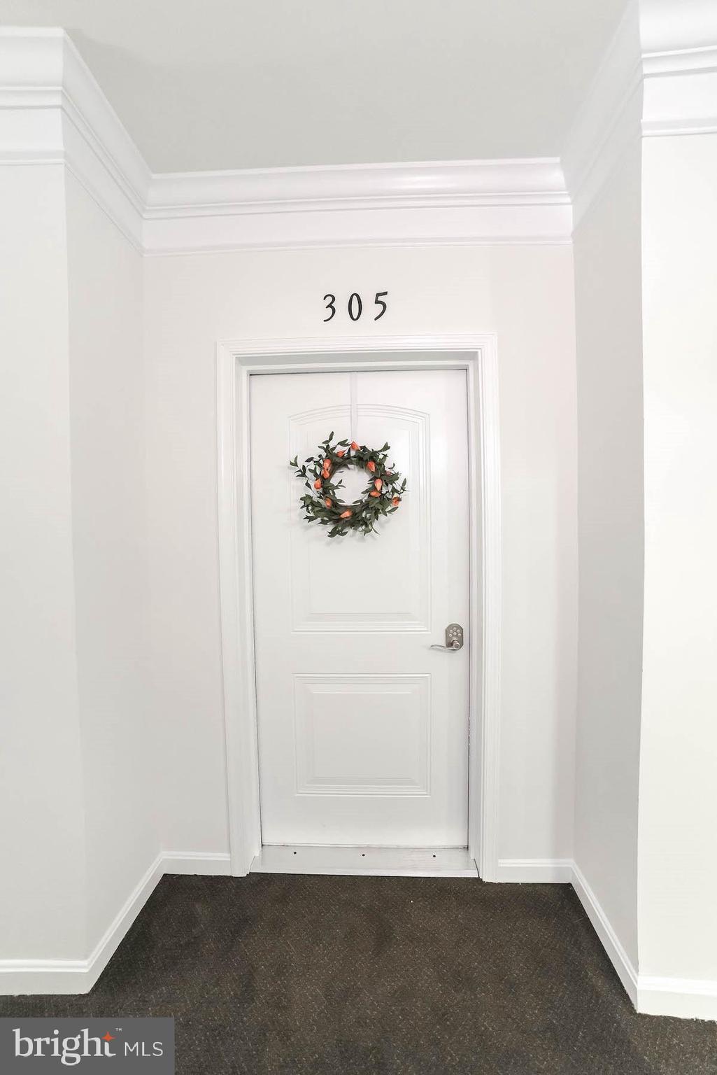 RESIDENCES AT WILDEWOOD - Residential