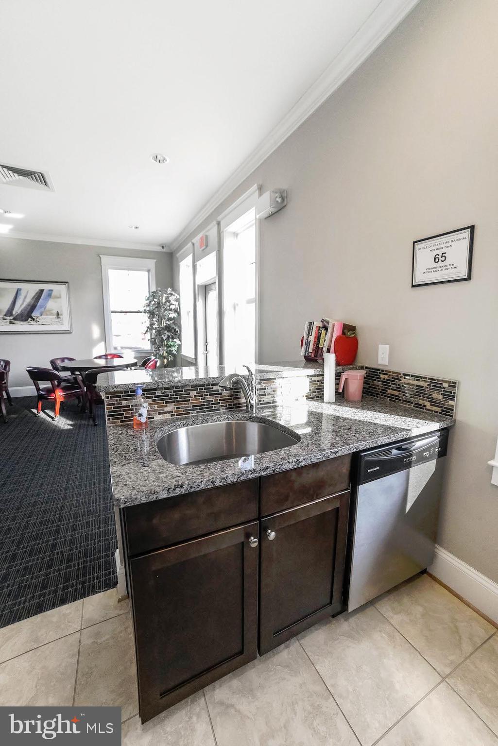 RESIDENCES AT WILDEWOOD - Residential