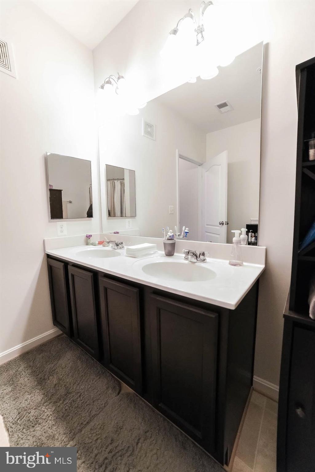 RESIDENCES AT WILDEWOOD - Residential