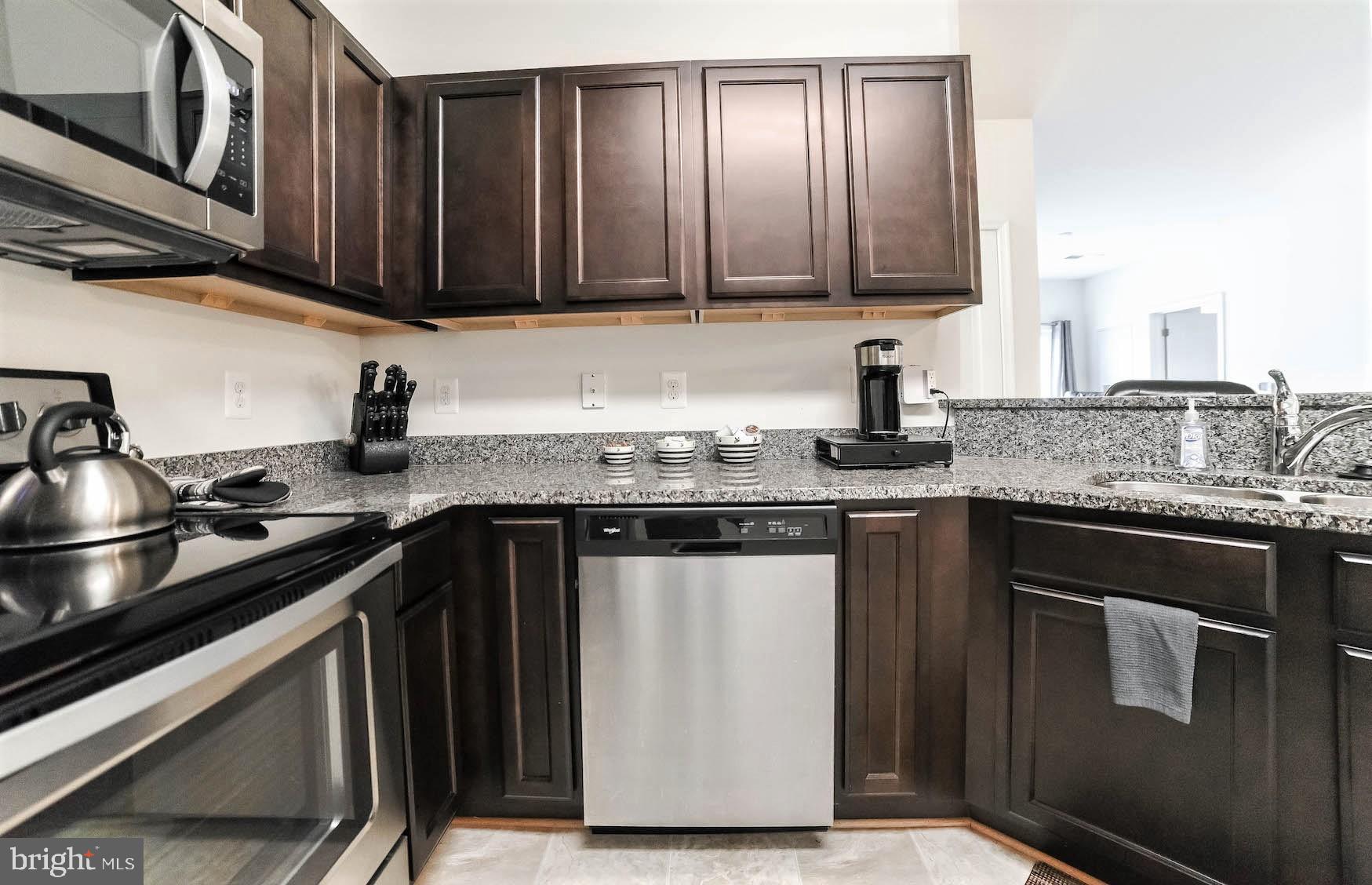 RESIDENCES AT WILDEWOOD - Residential