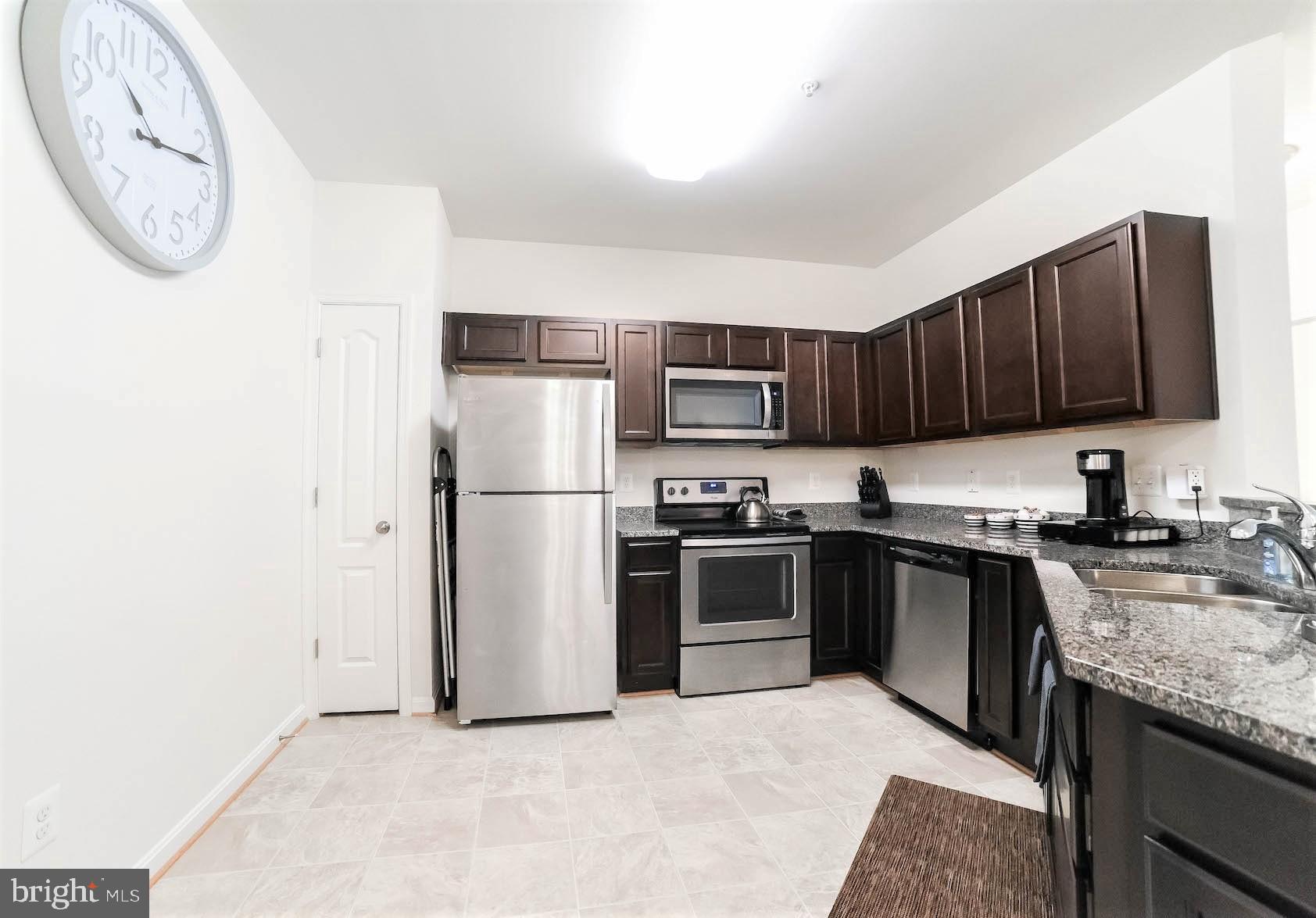 RESIDENCES AT WILDEWOOD - Residential