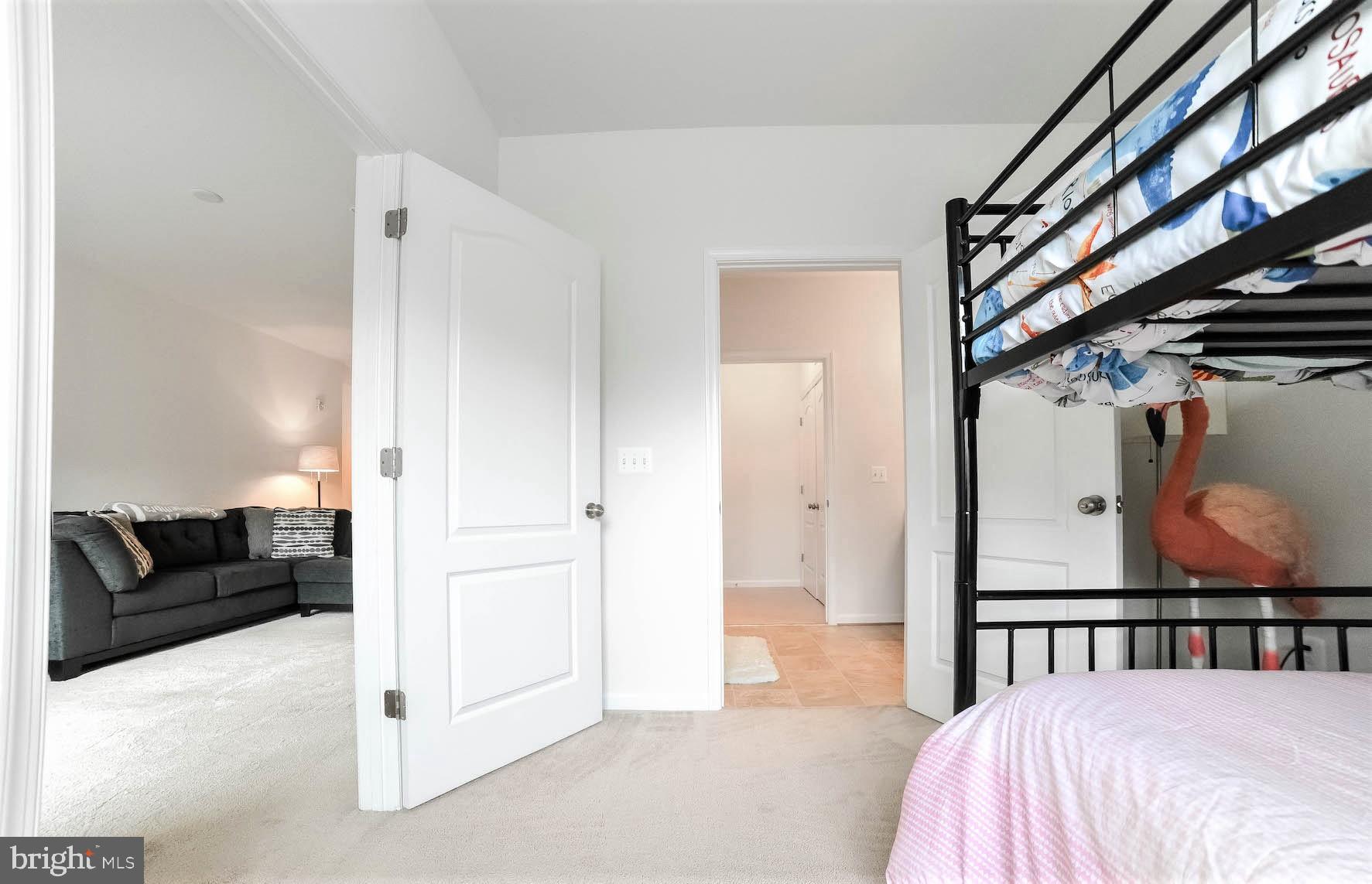 RESIDENCES AT WILDEWOOD - Residential