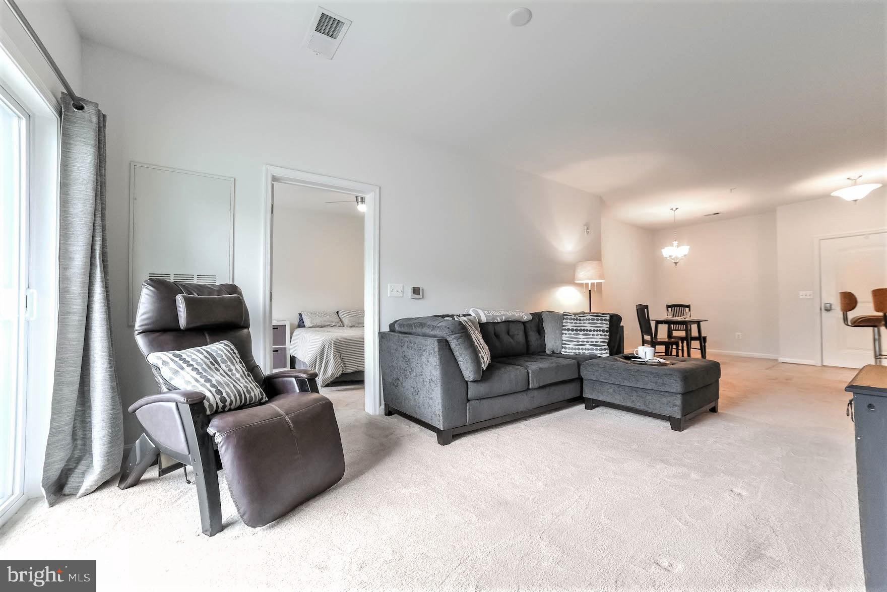 RESIDENCES AT WILDEWOOD - Residential