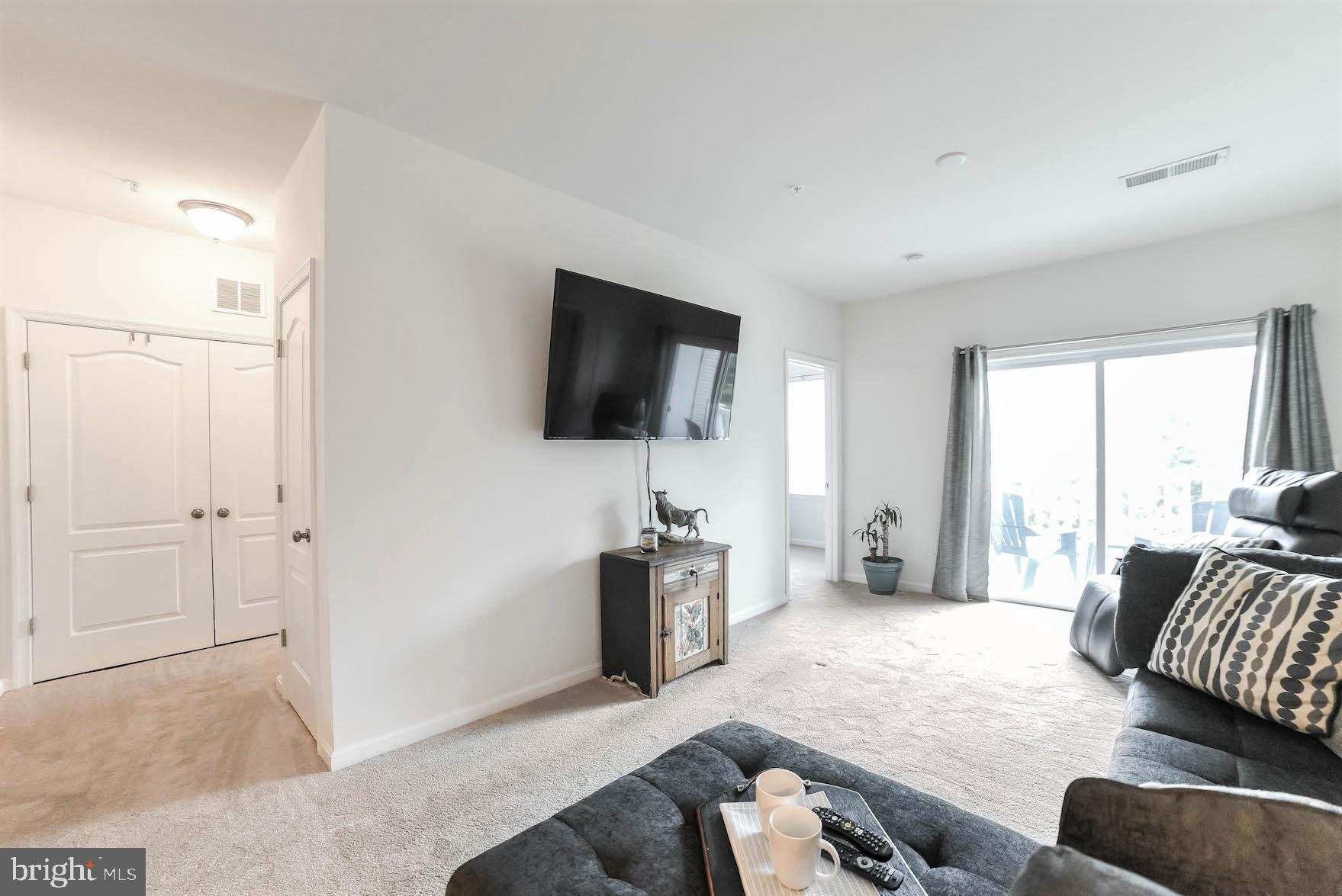 RESIDENCES AT WILDEWOOD - Residential