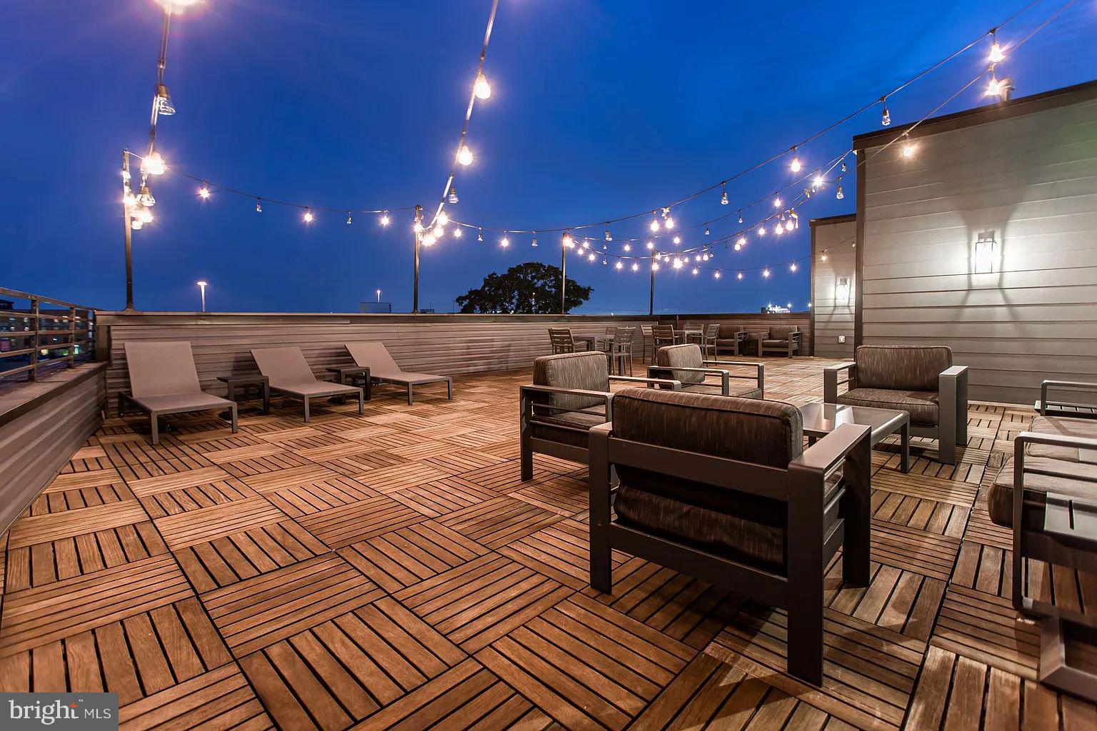 FEDERAL HILL HISTORIC DISTRICT - Residential Lease