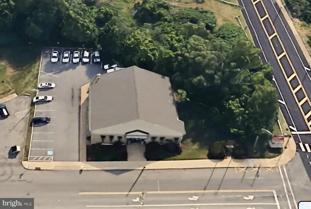 824 Main Street, Marcus Hook, PA 19061