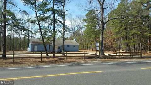 200 HIGHWAY 539 WHITING NJ 08759