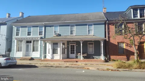 MLS: MDWA2035428