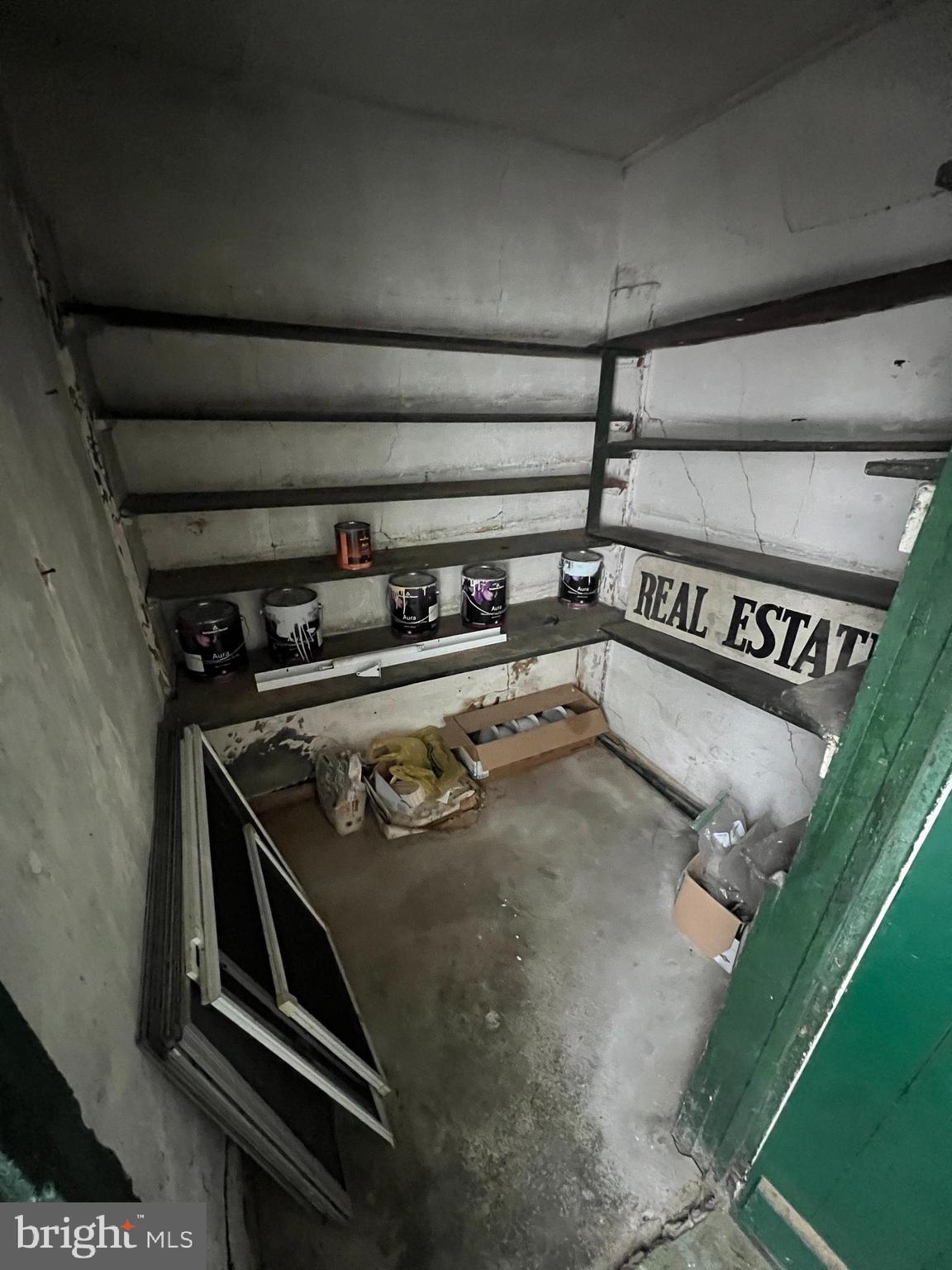 NONE AVAILABLE - Commercial Sale