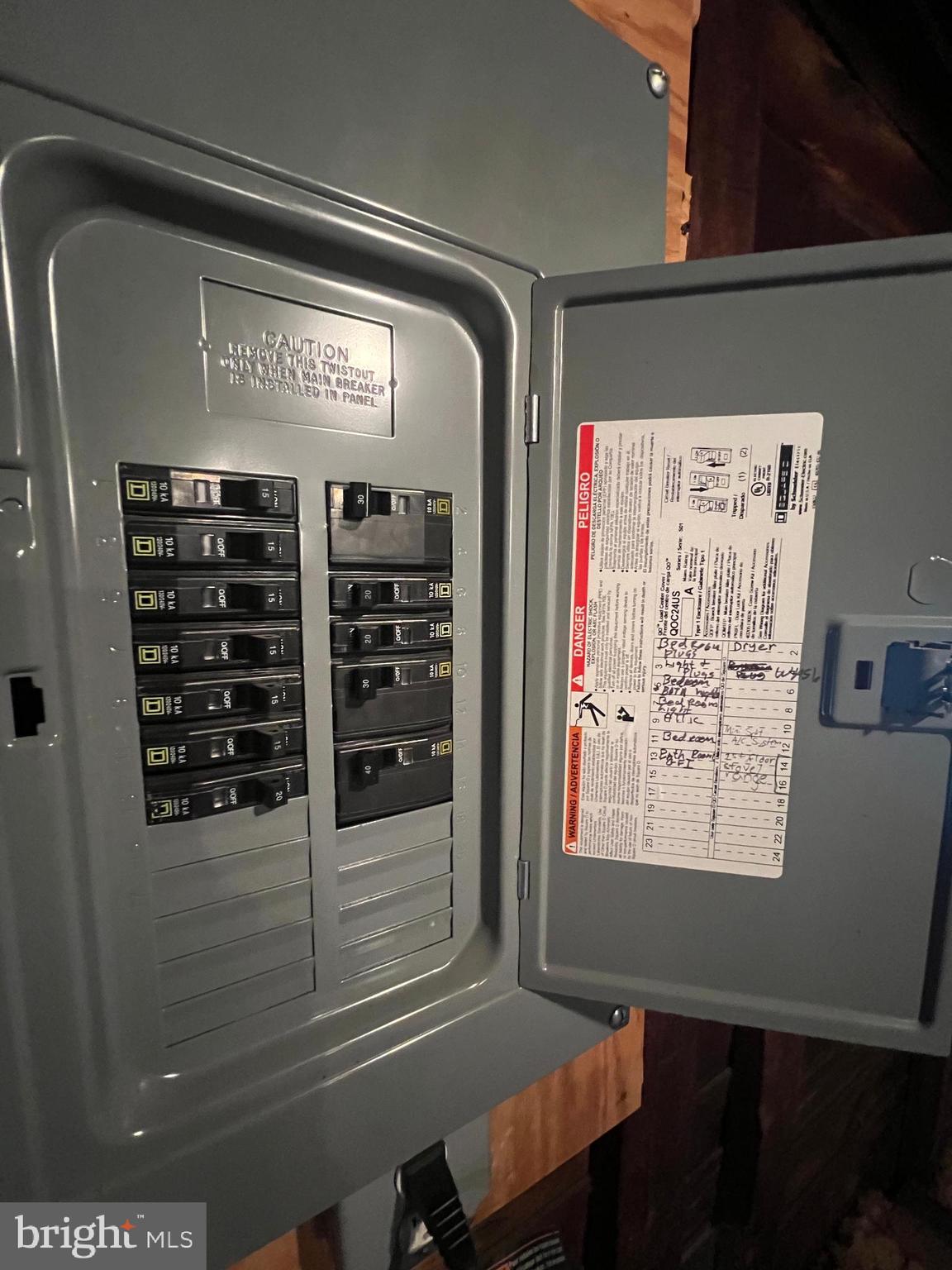 NONE AVAILABLE - Commercial Sale