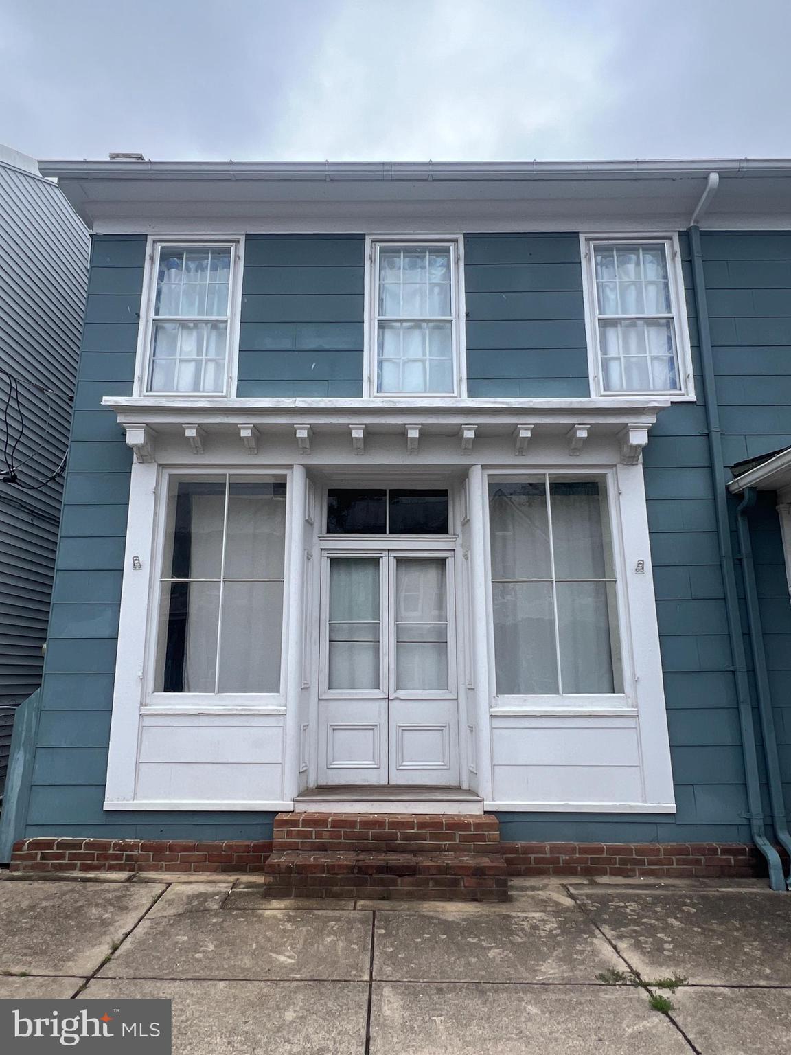 NONE AVAILABLE - Commercial Sale