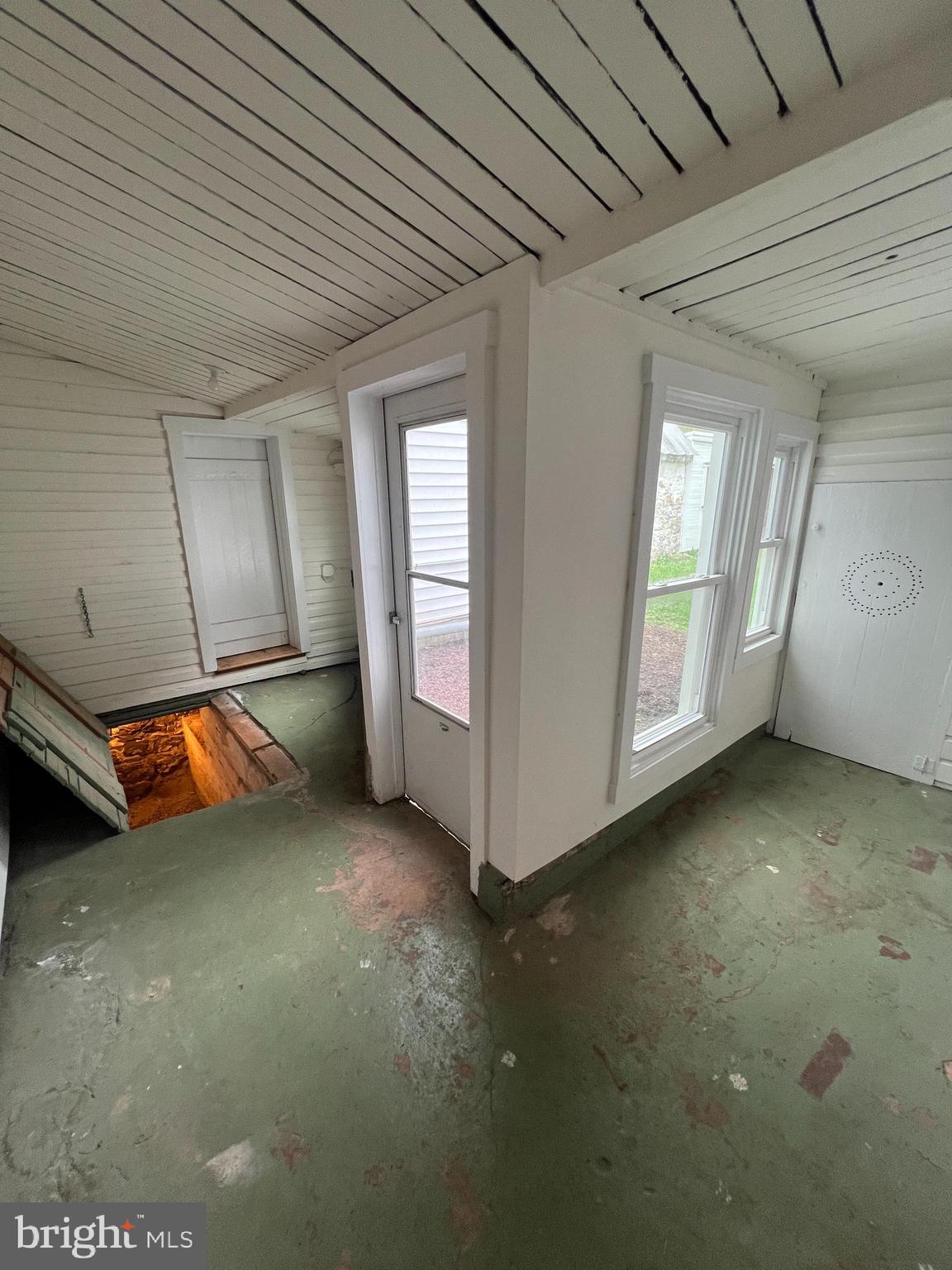 NONE AVAILABLE - Commercial Sale