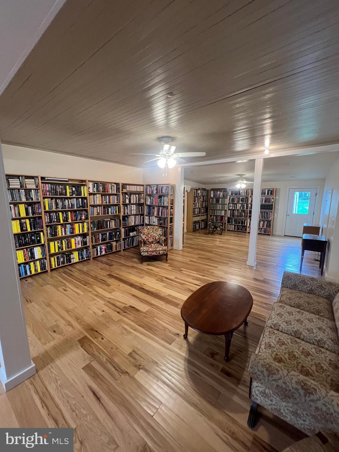 NONE AVAILABLE - Commercial Sale