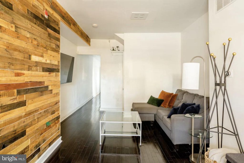 Photo of 539 E Brinton Street, PHILADELPHIA, PA 19144 (MLS # PAPH2490562)