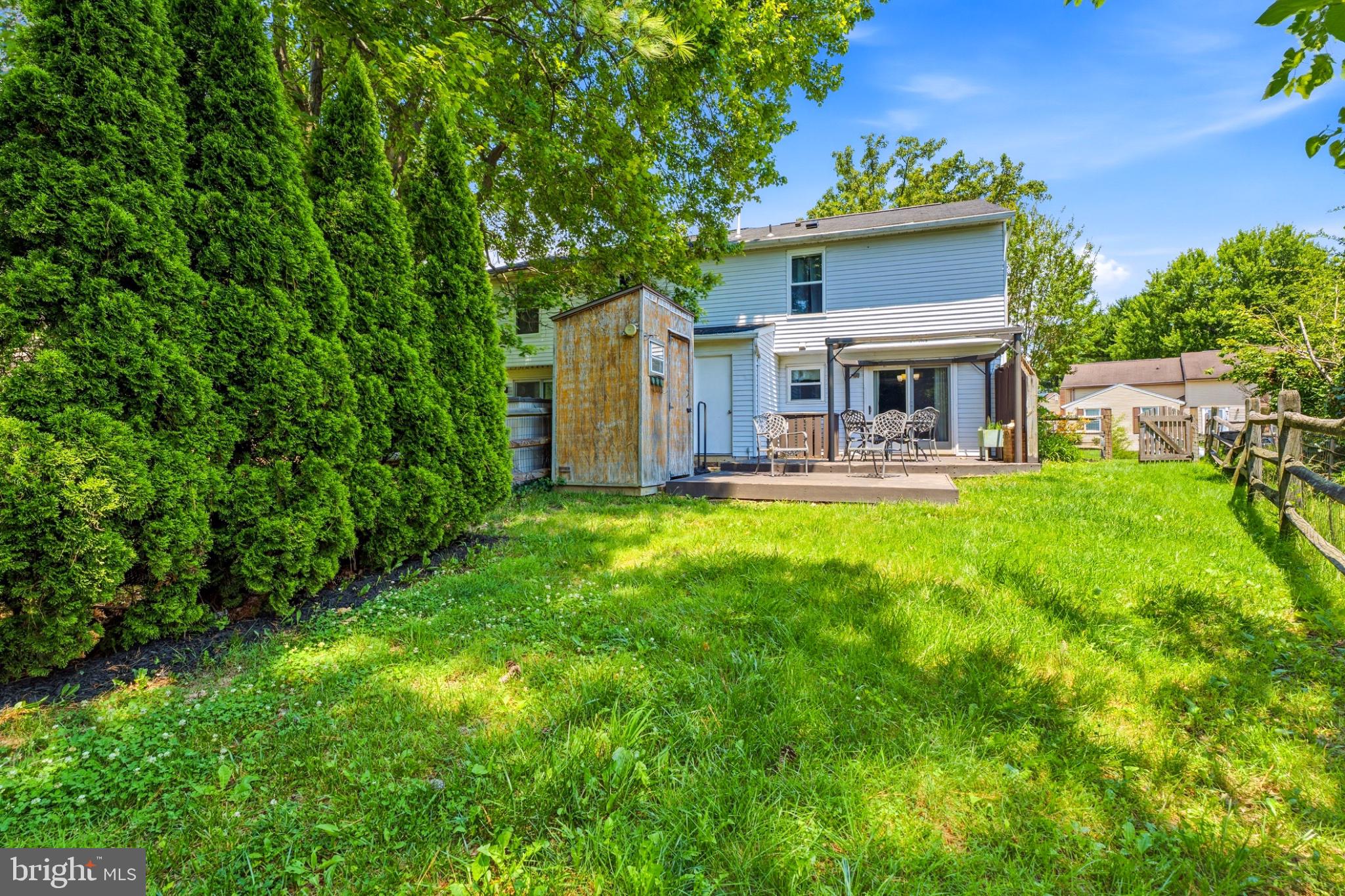 6248 BLUE DART PLACE