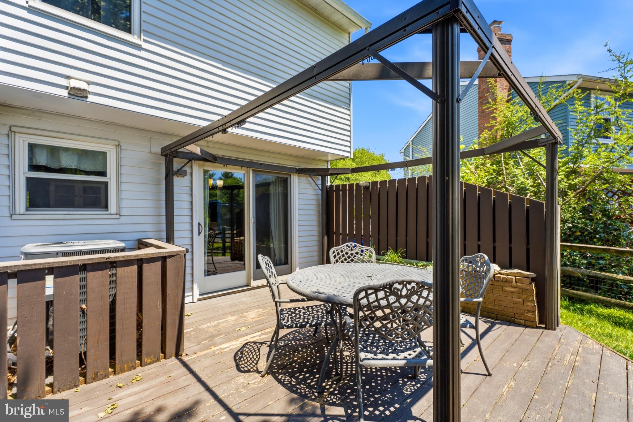 6248 BLUE DART PLACE