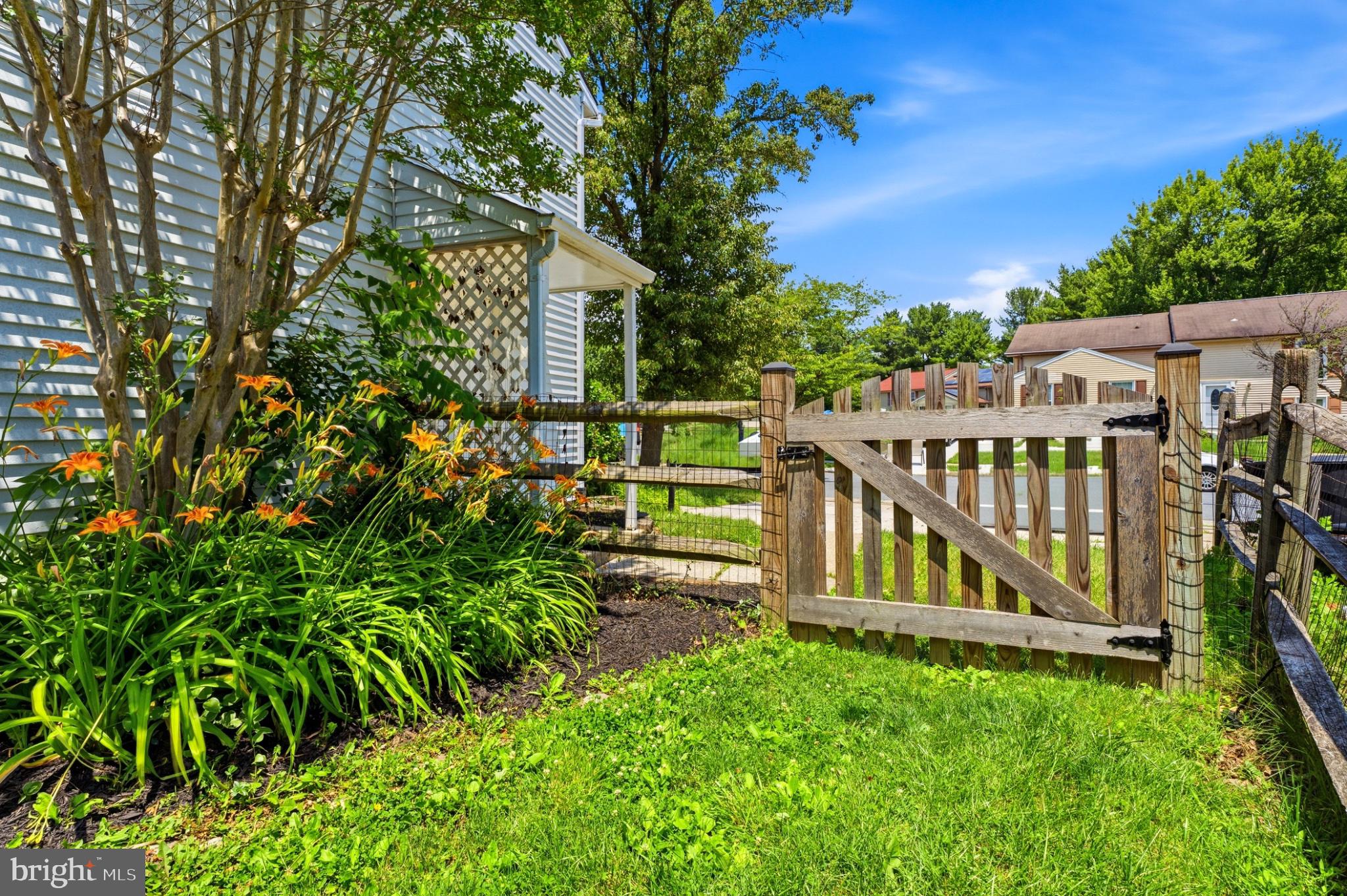 6248 BLUE DART PLACE