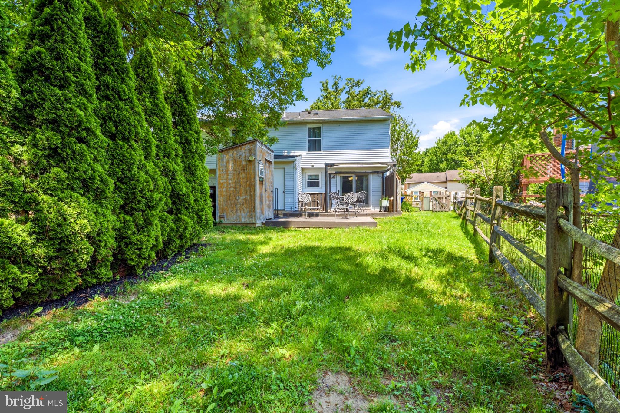 6248 BLUE DART PLACE