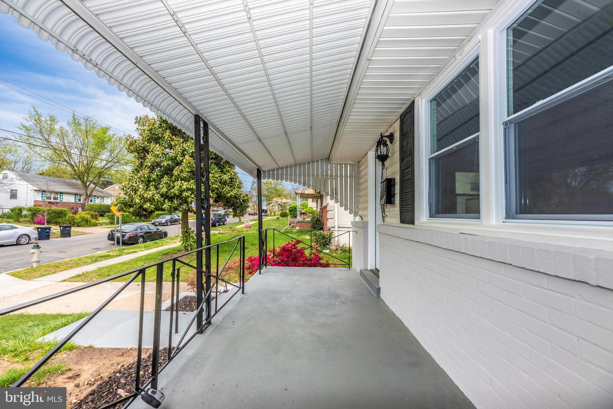 BUCK LODGE - Residential