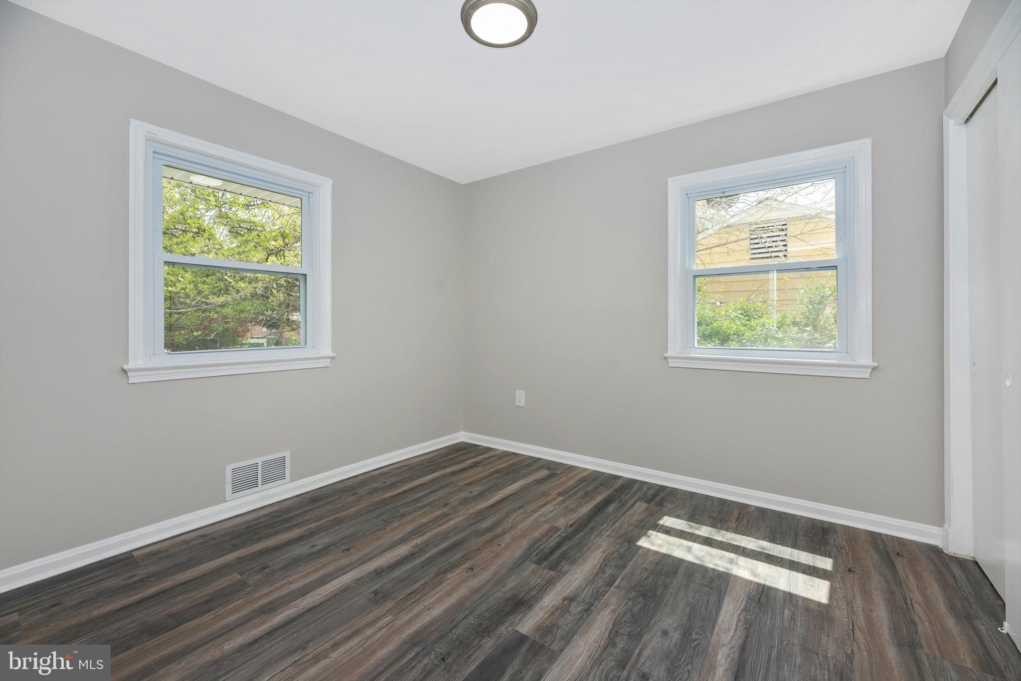 BUCK LODGE - Residential