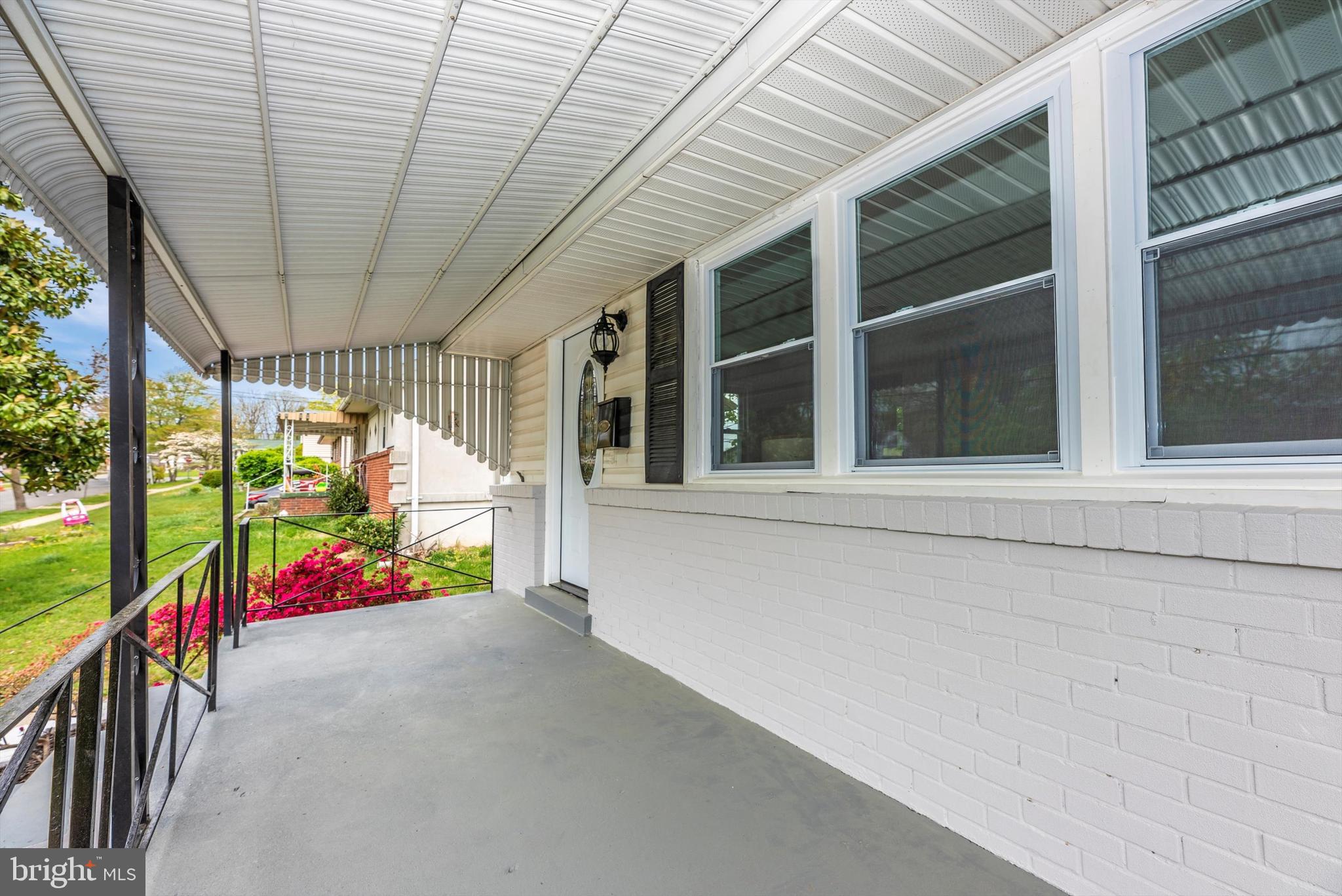 BUCK LODGE - Residential