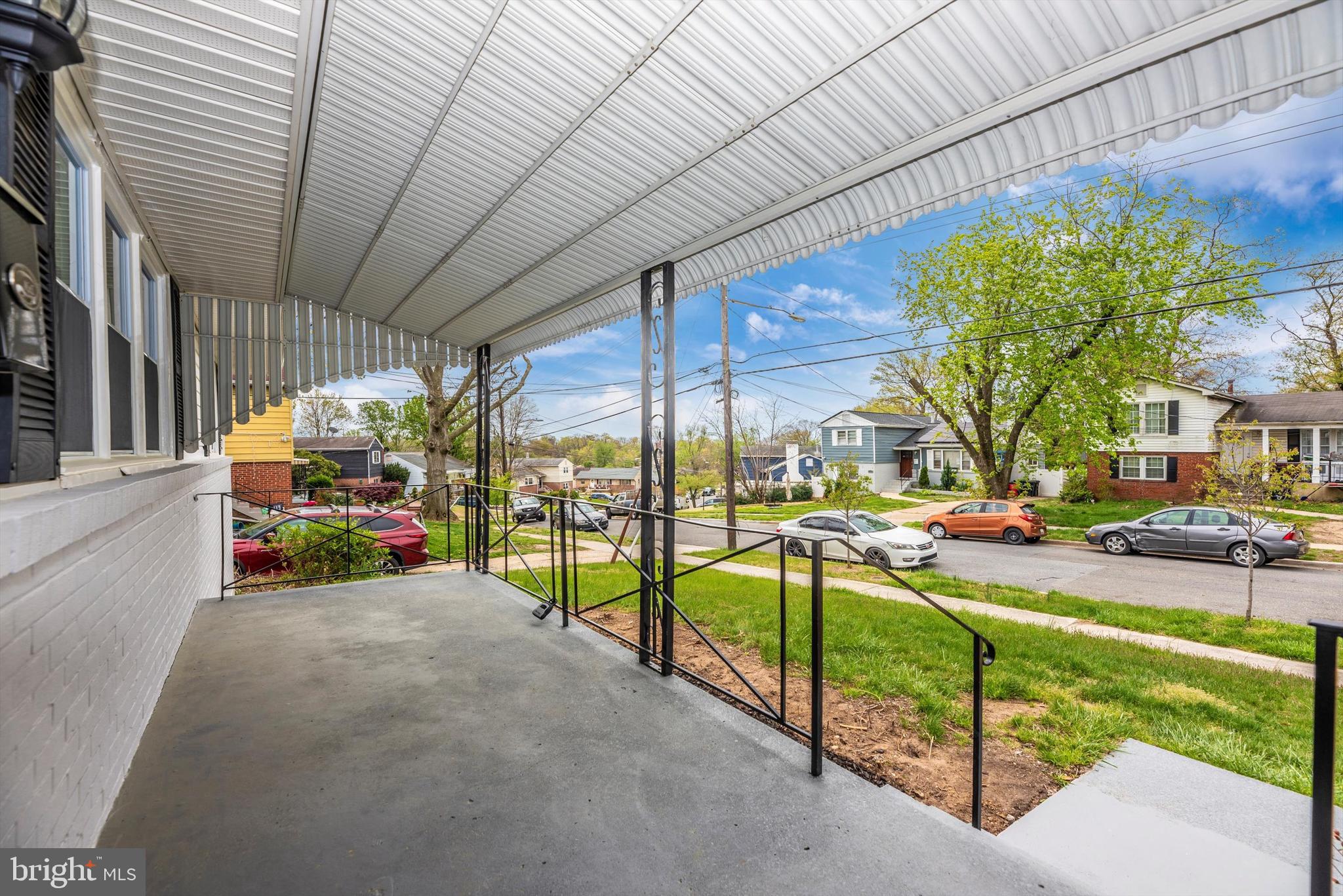 BUCK LODGE - Residential