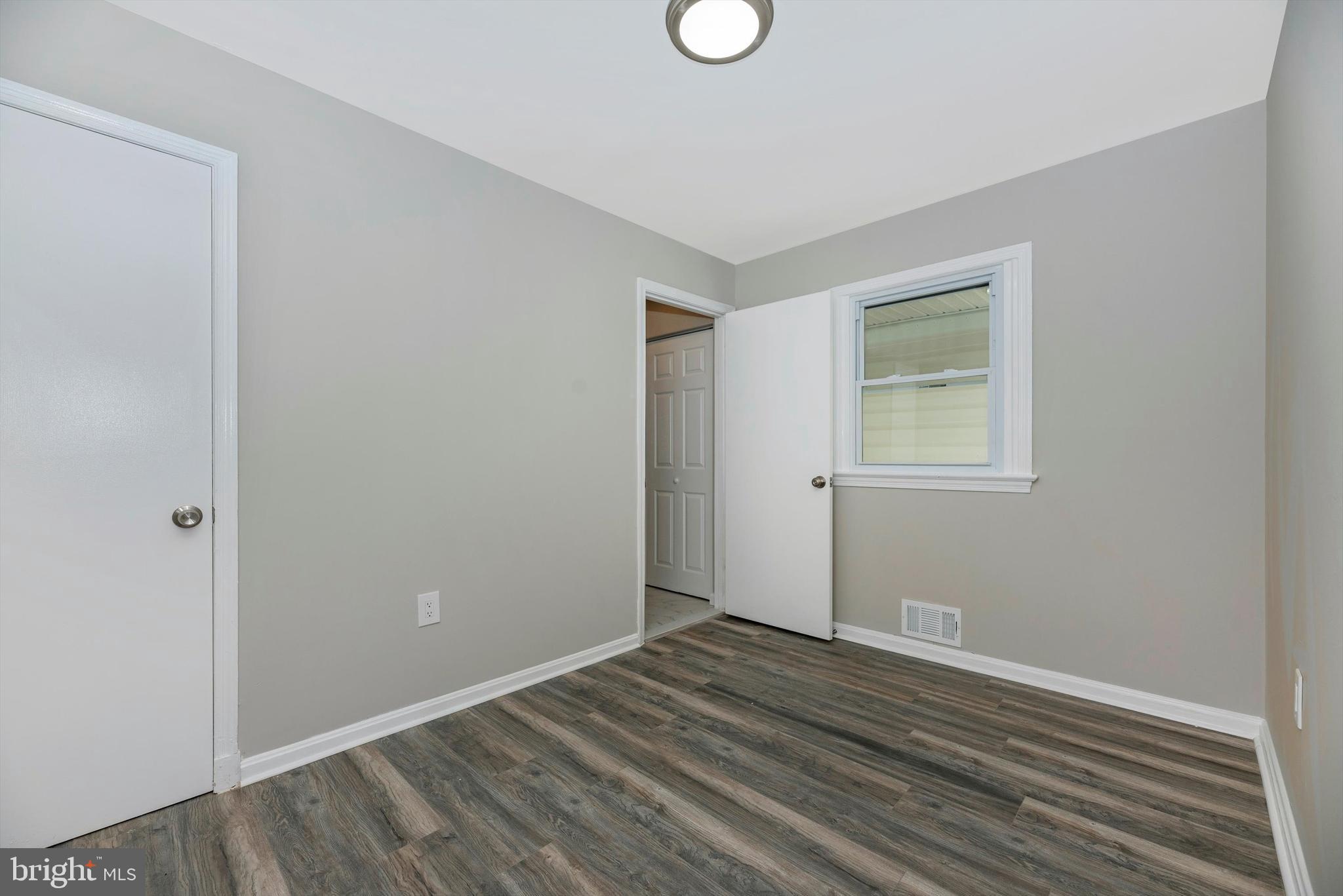 BUCK LODGE - Residential