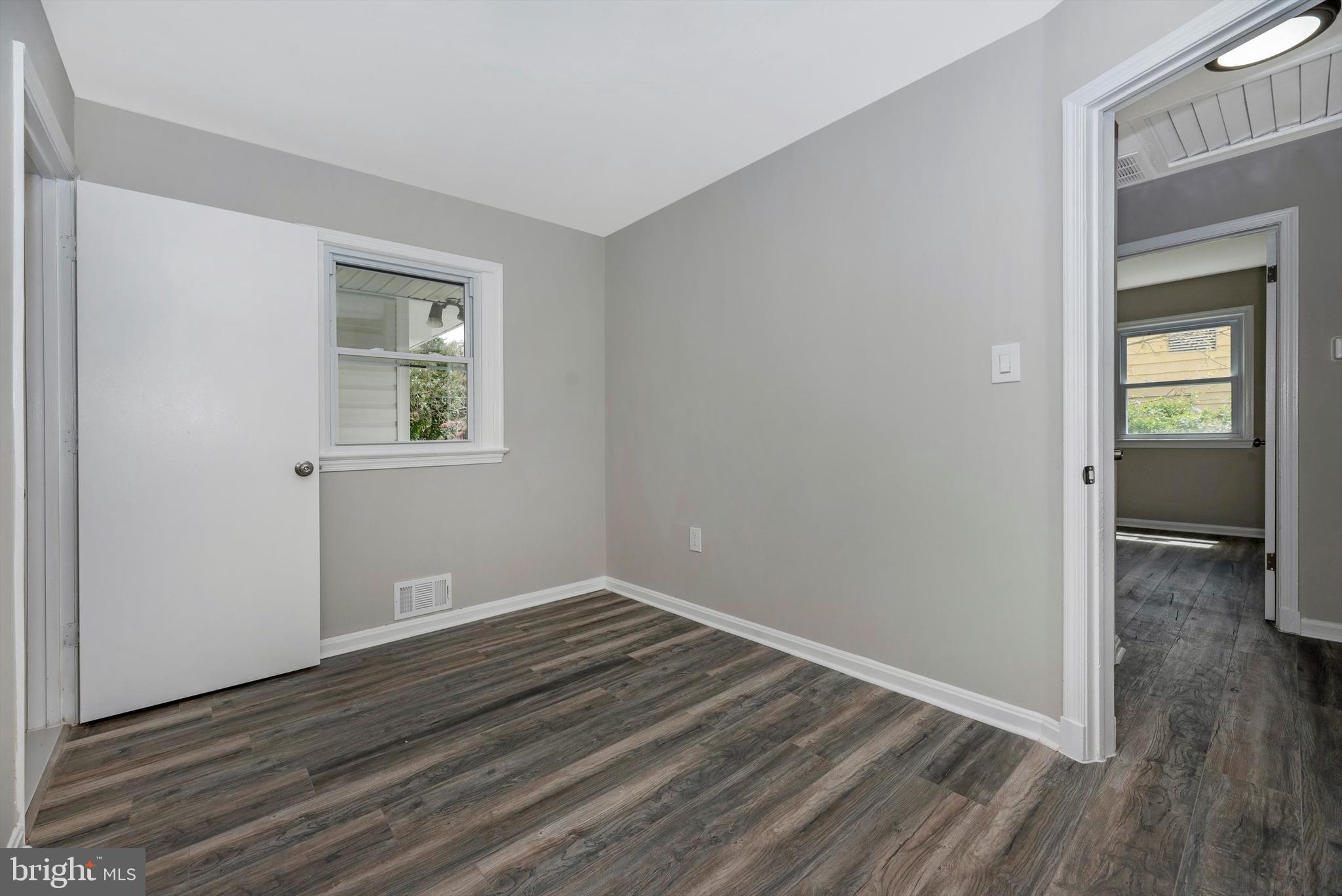 BUCK LODGE - Residential